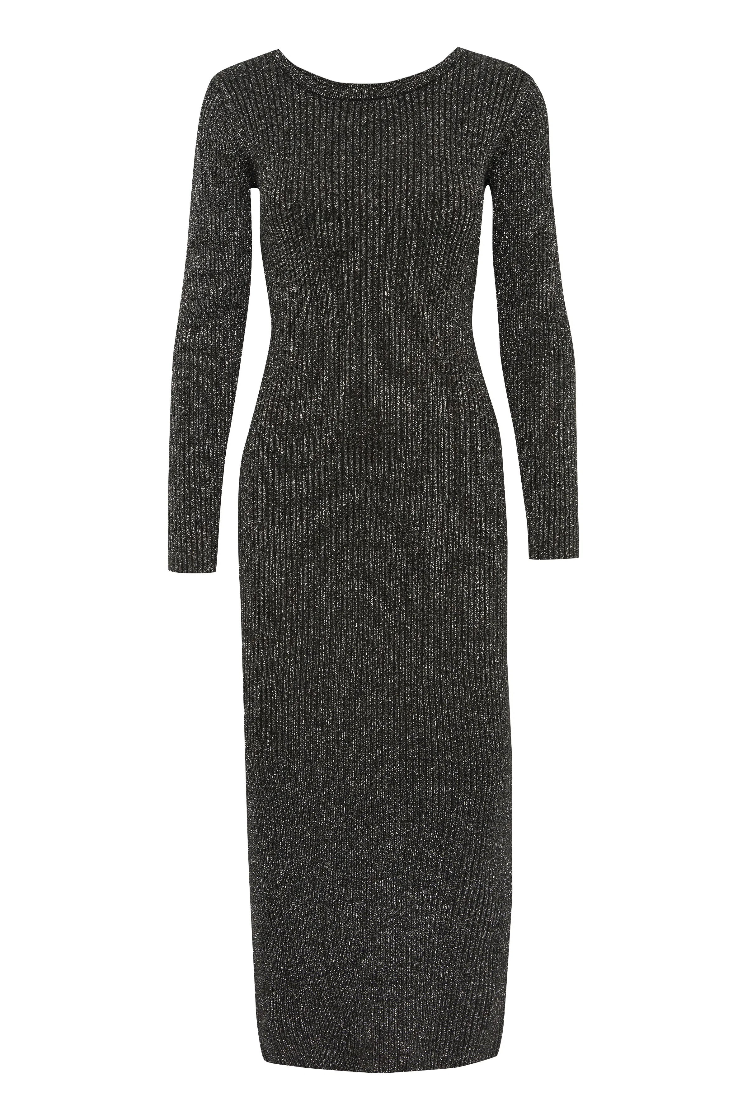IHCOSIMO Dress PACK FRONT 20122102-194008