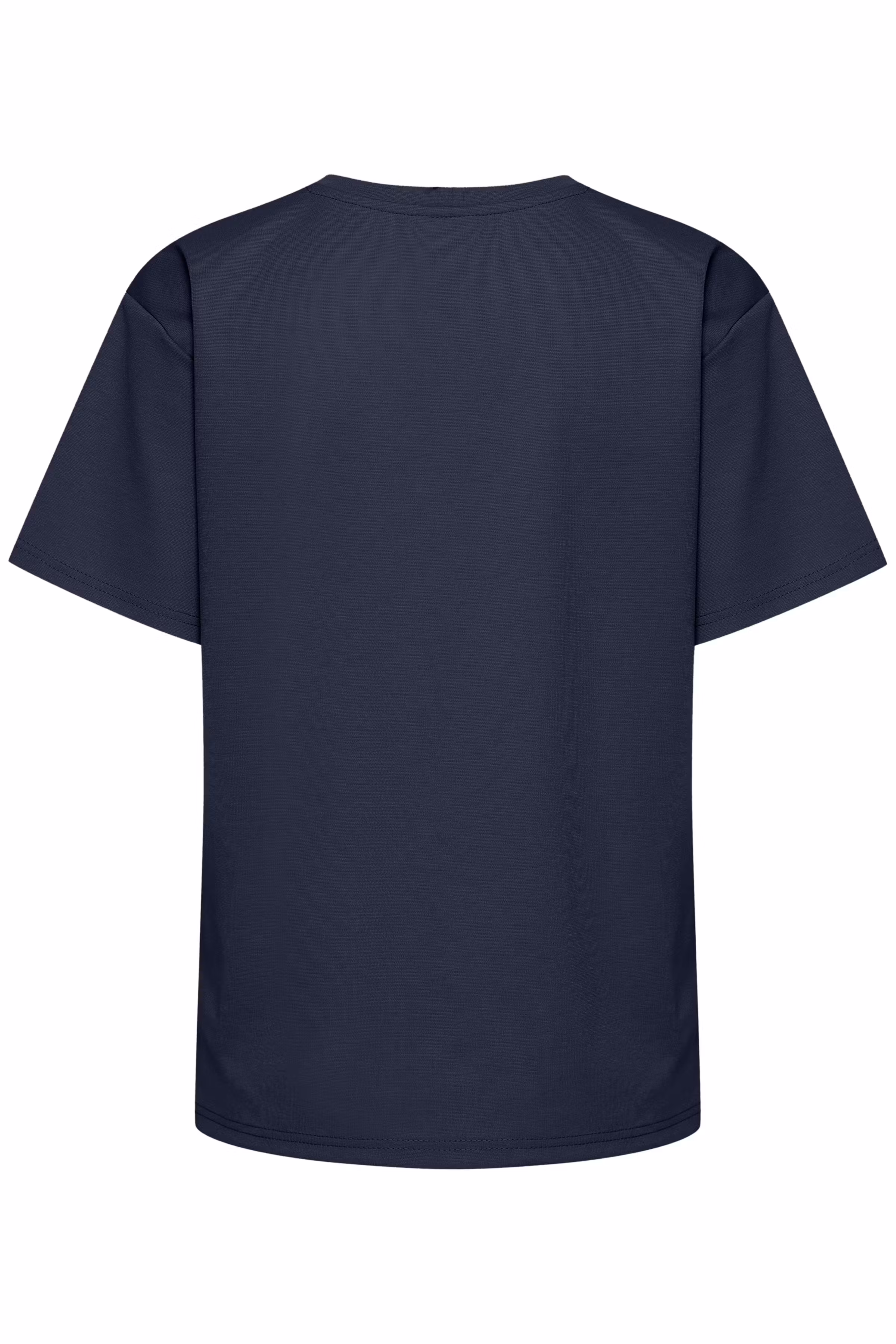 IHKALA T-shirt PACK BACK 20122672-194010