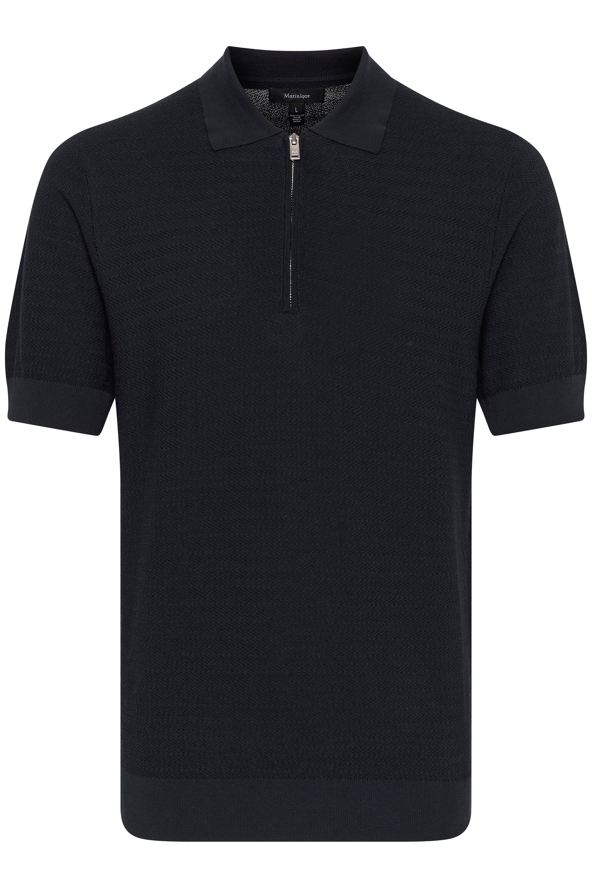 MApolo Poloshirt PACK FRONT 30208086-181110