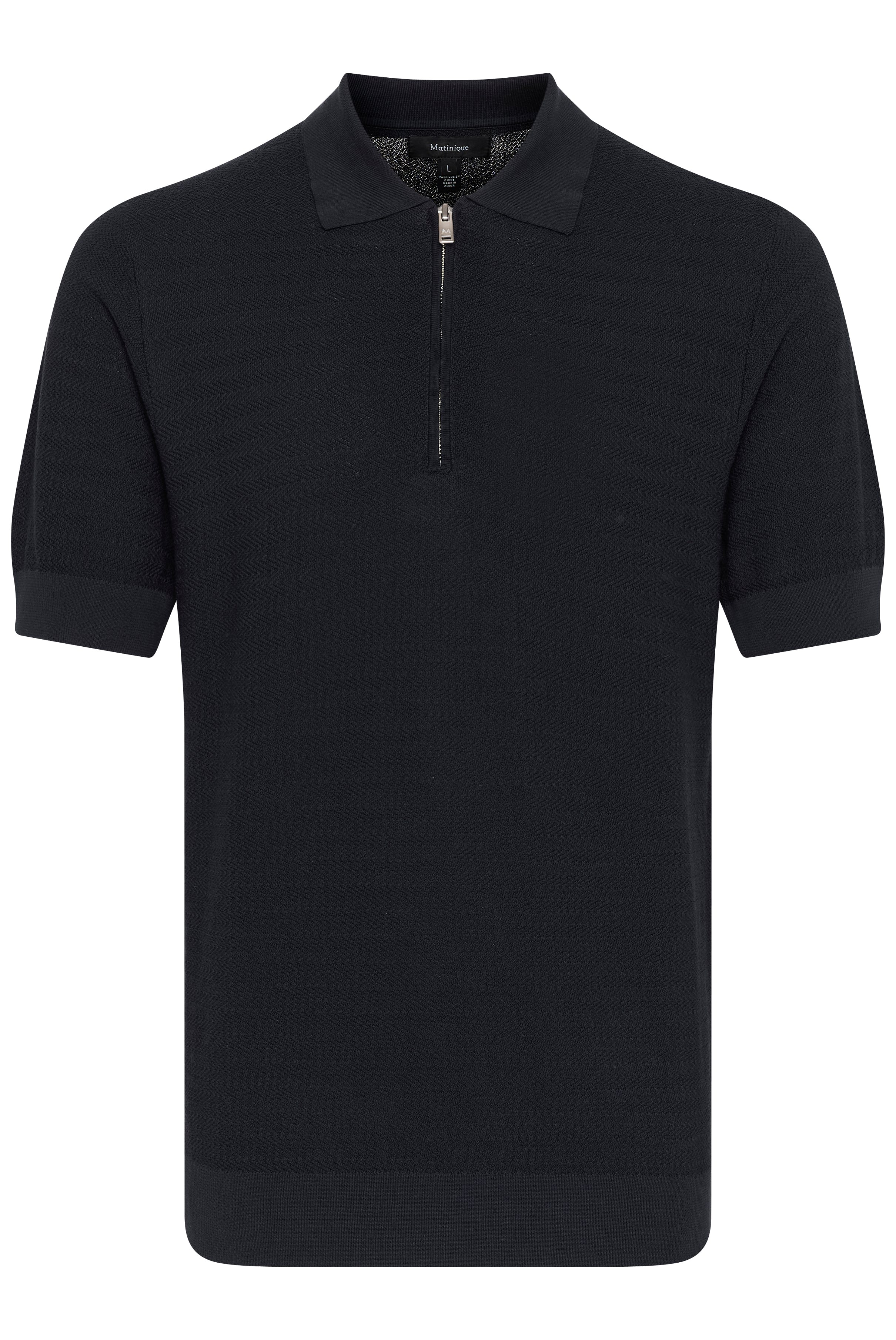 MApolo Polotröja PACK FRONT 30208086-194011