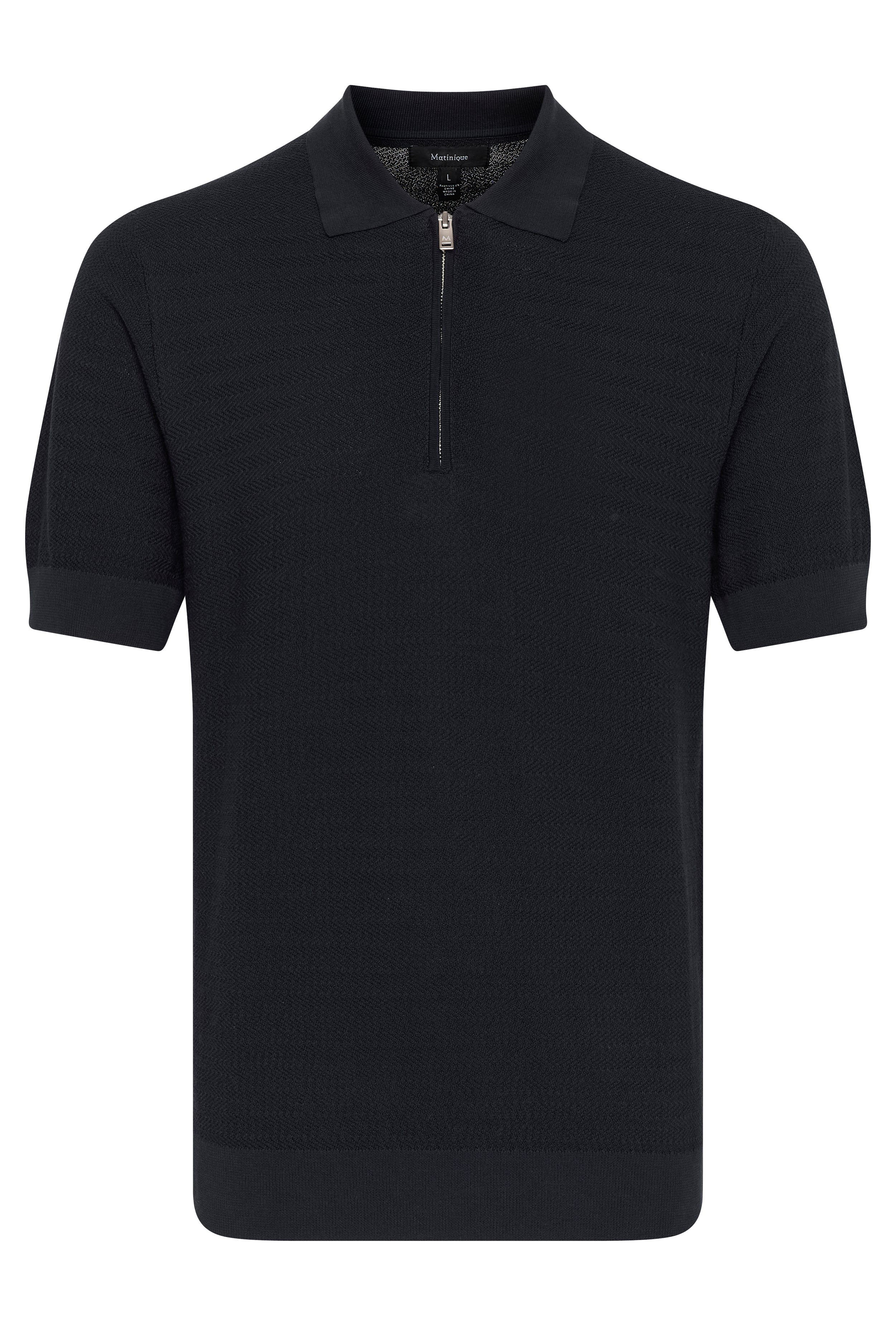 MApolo Polotröja PACK FRONT 30208086-194011