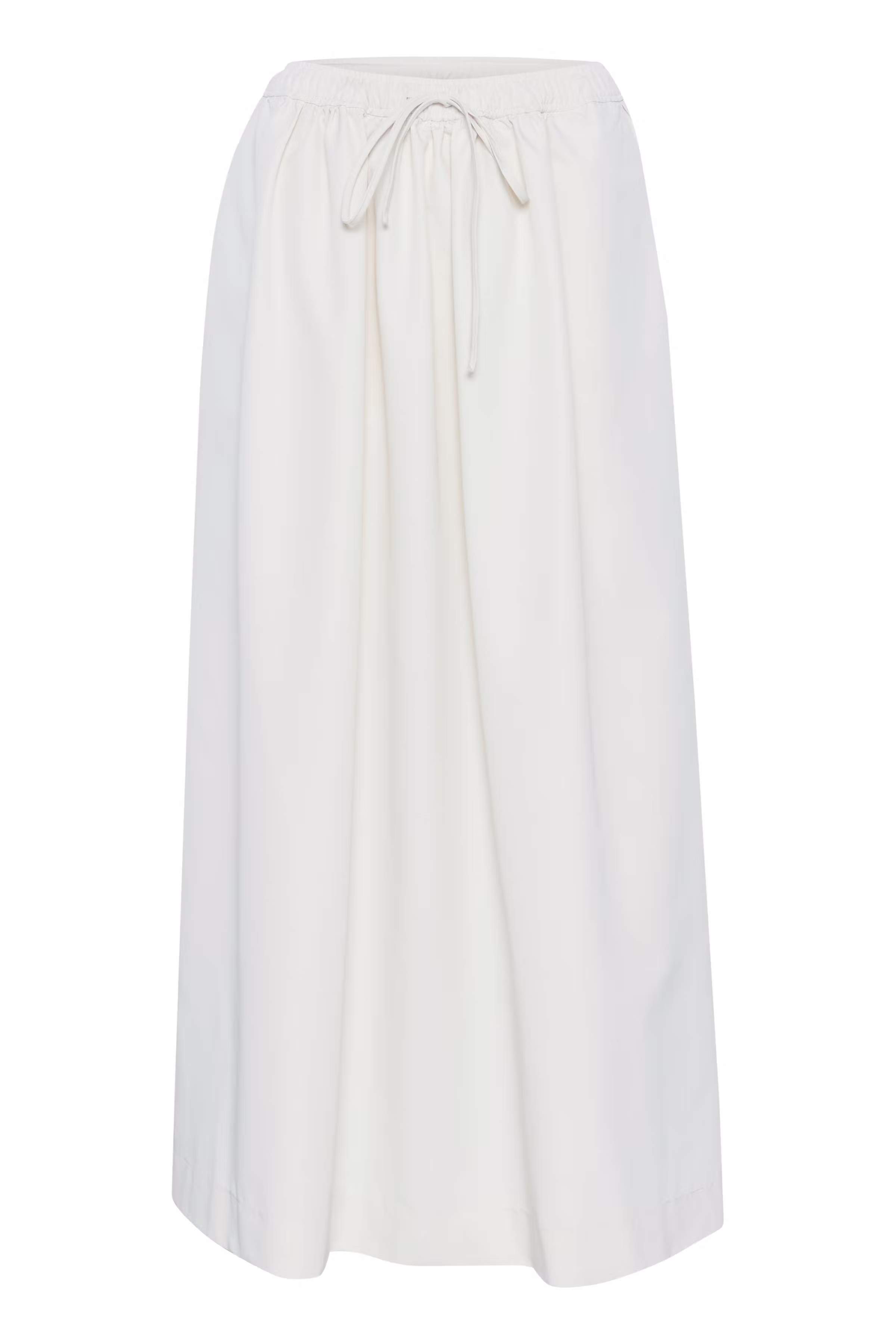 BreeGZ Skirt PACK FRONT 10909208-130905