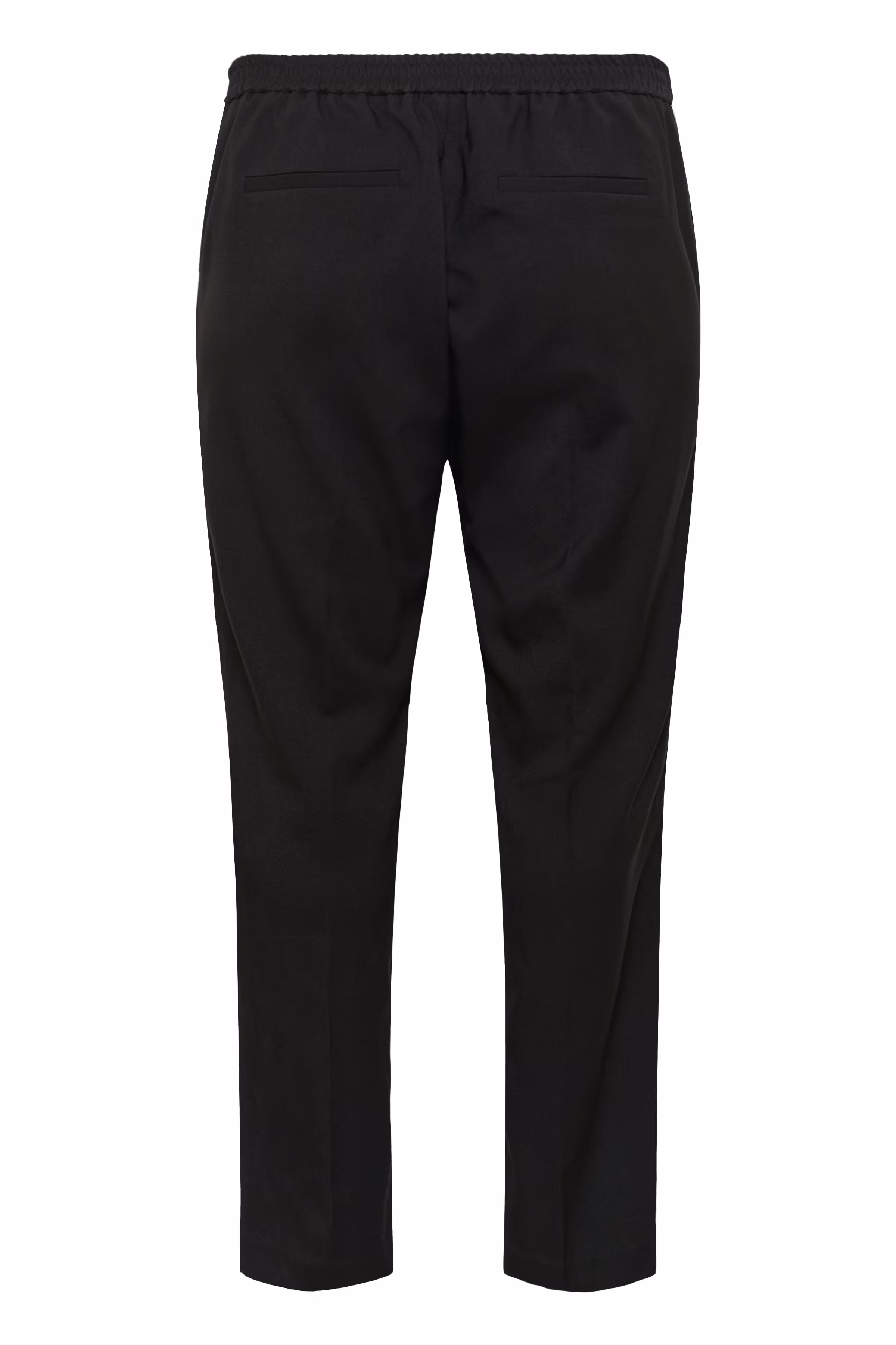 KCmerla Broek PACK BACK 10583988-100121