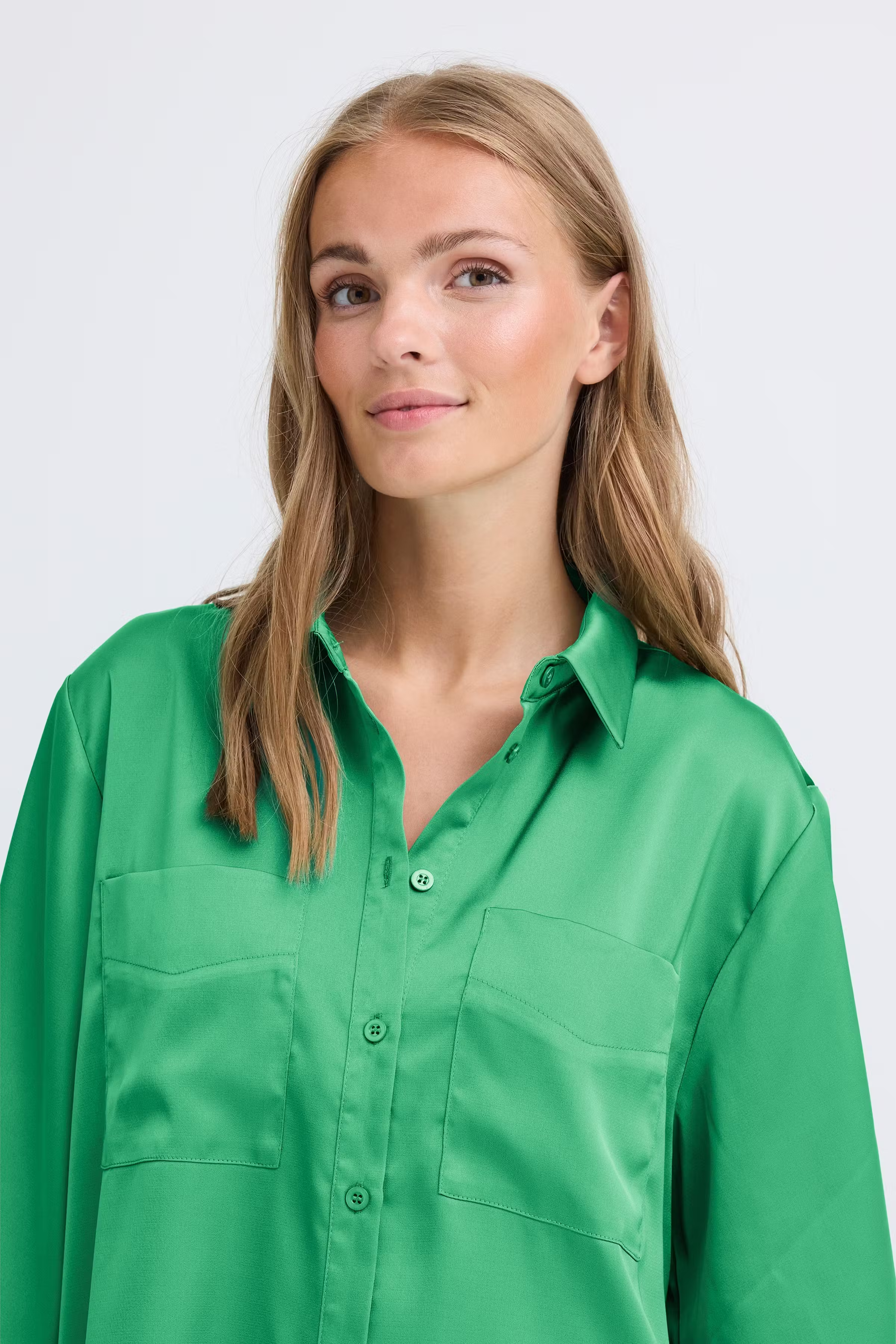 IHNIMA Bluse LOOKBOOK DETAIL 20123839-175923