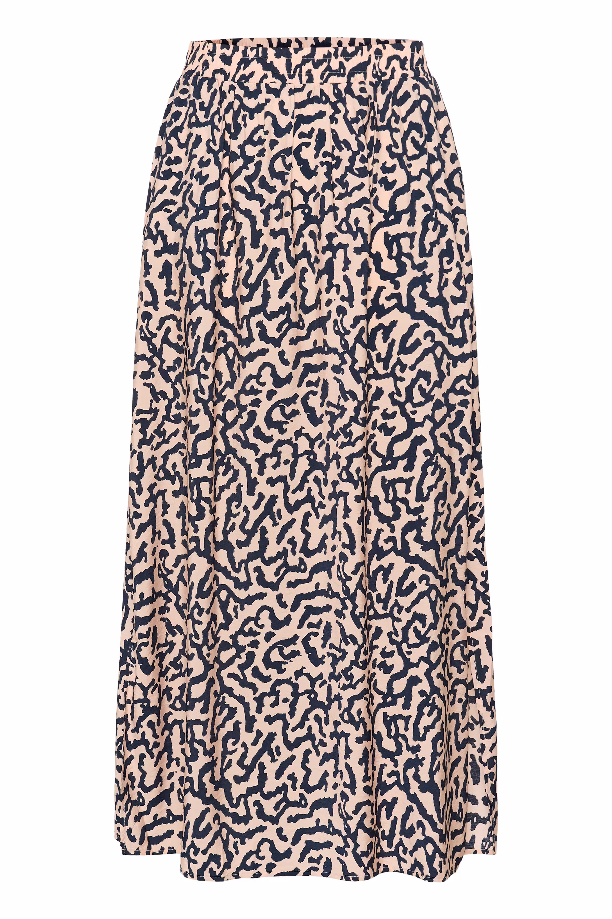 BPkatana SkjÃ¸rt PACK FRONT 40200025-108360