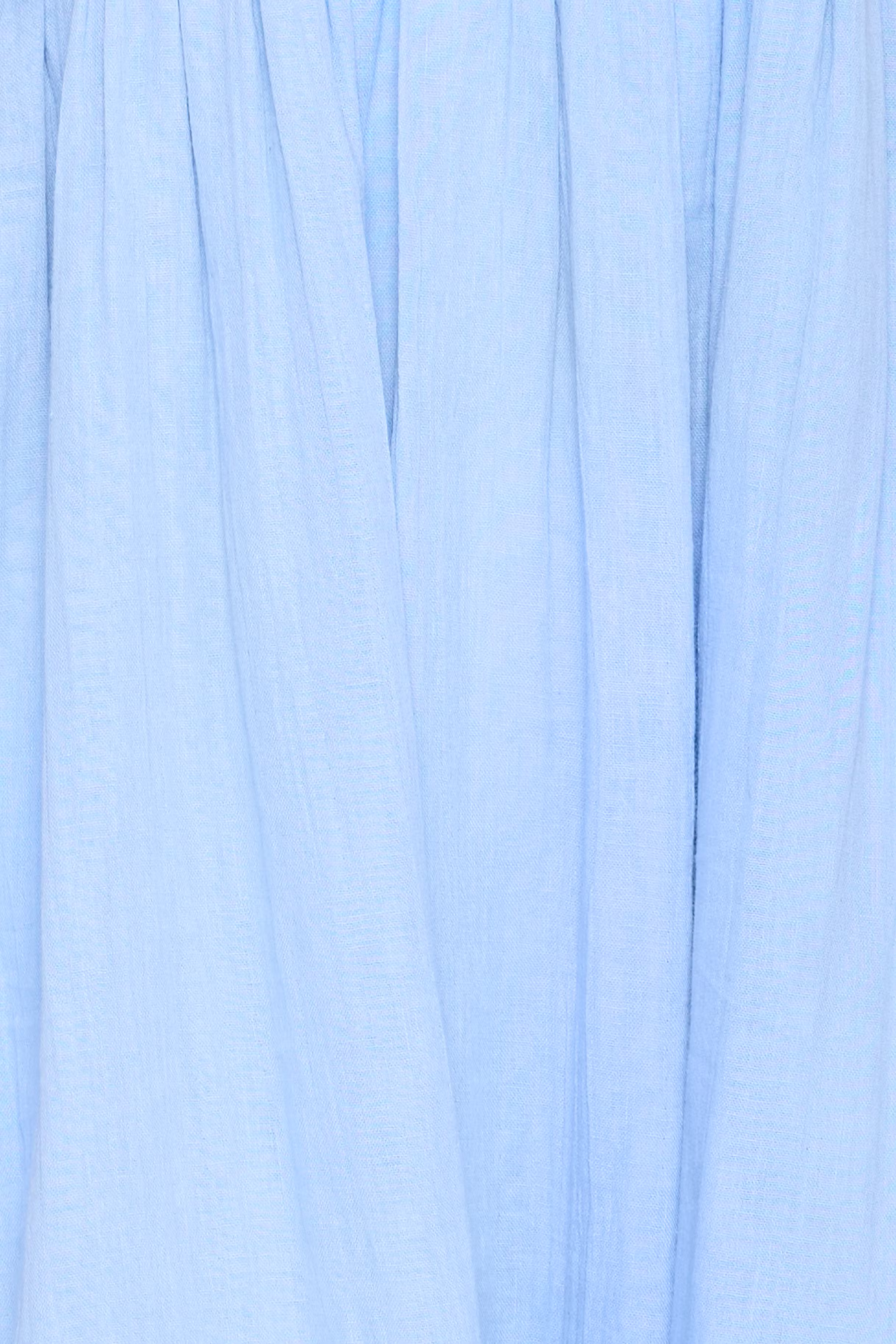 IAFOXA Kleid PACK DETAIL 20125889-153920