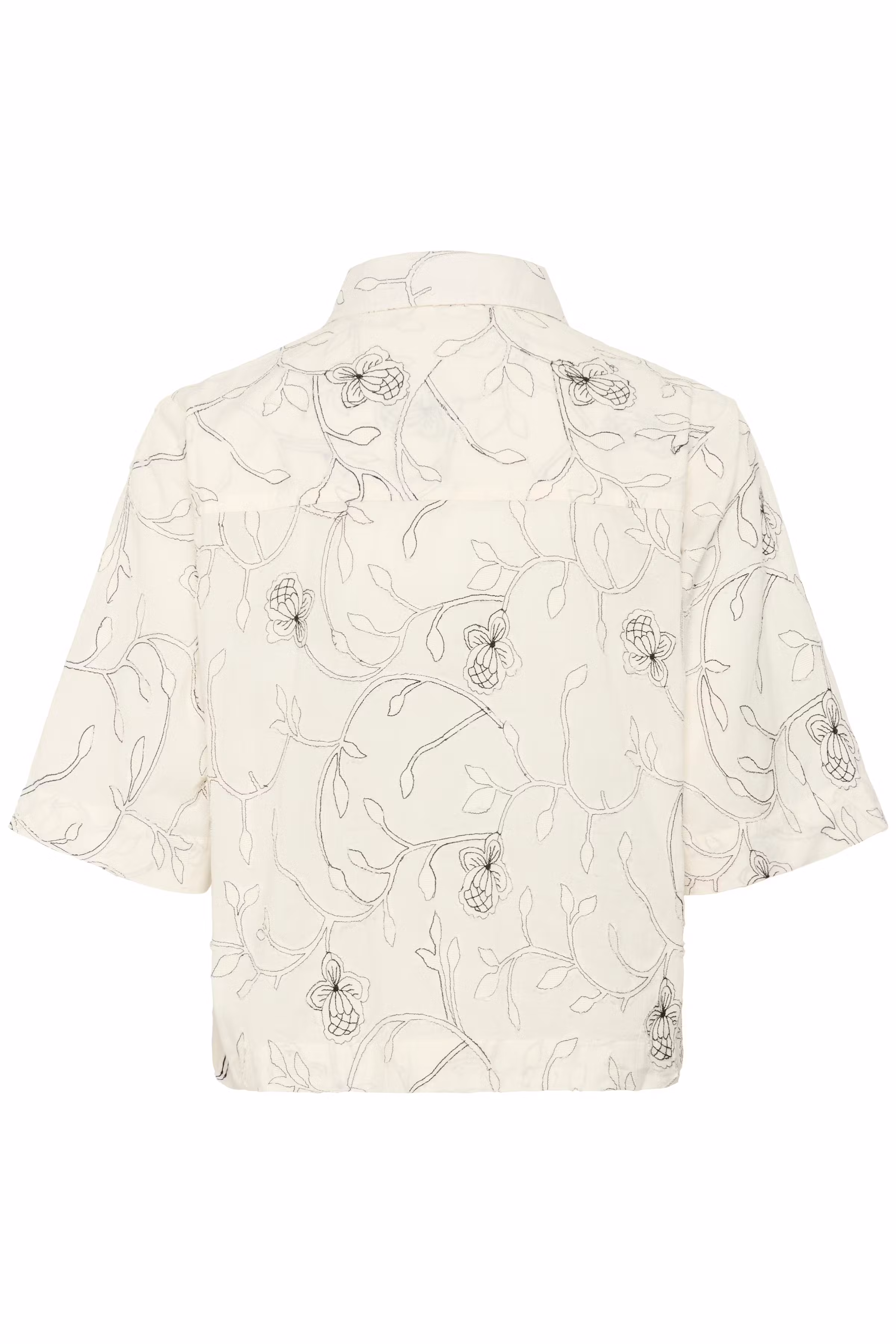 TonnaPW Hemd PACK BACK 30309825-304018