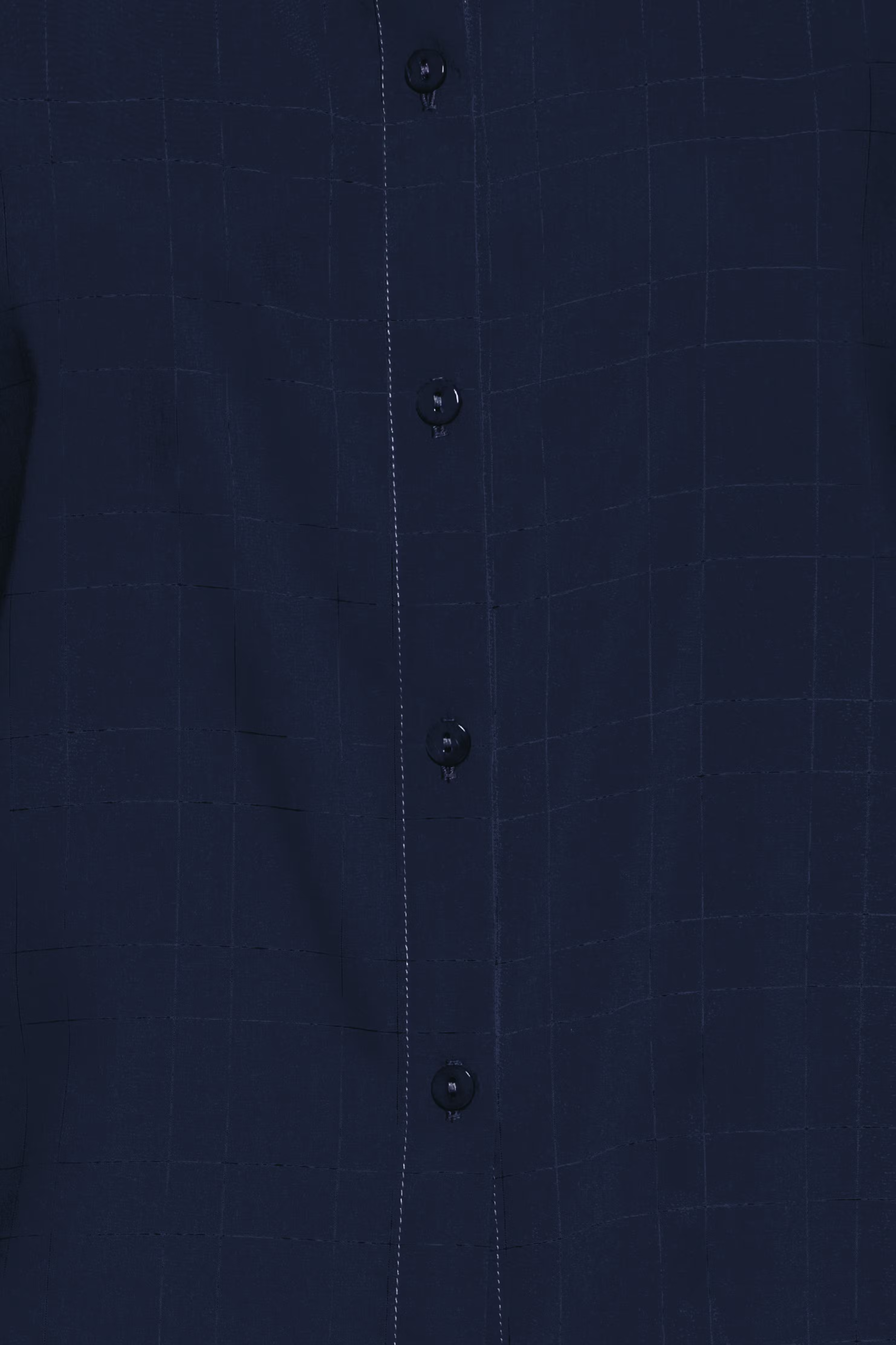 FRCHECKA Hemd PACK DETAIL 20616231-193923