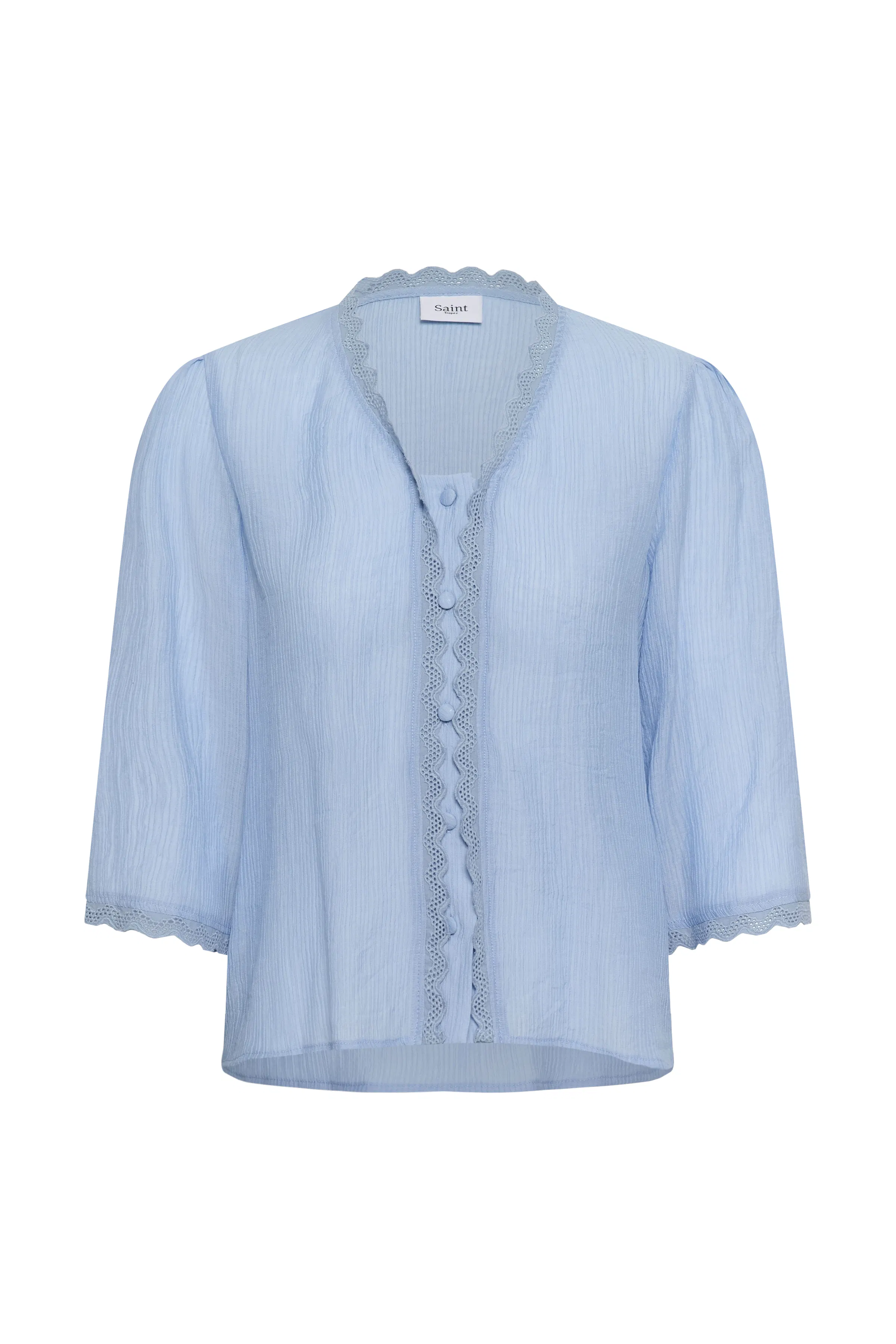 TristelSZ Bluse PACK FRONT 30515499-153919