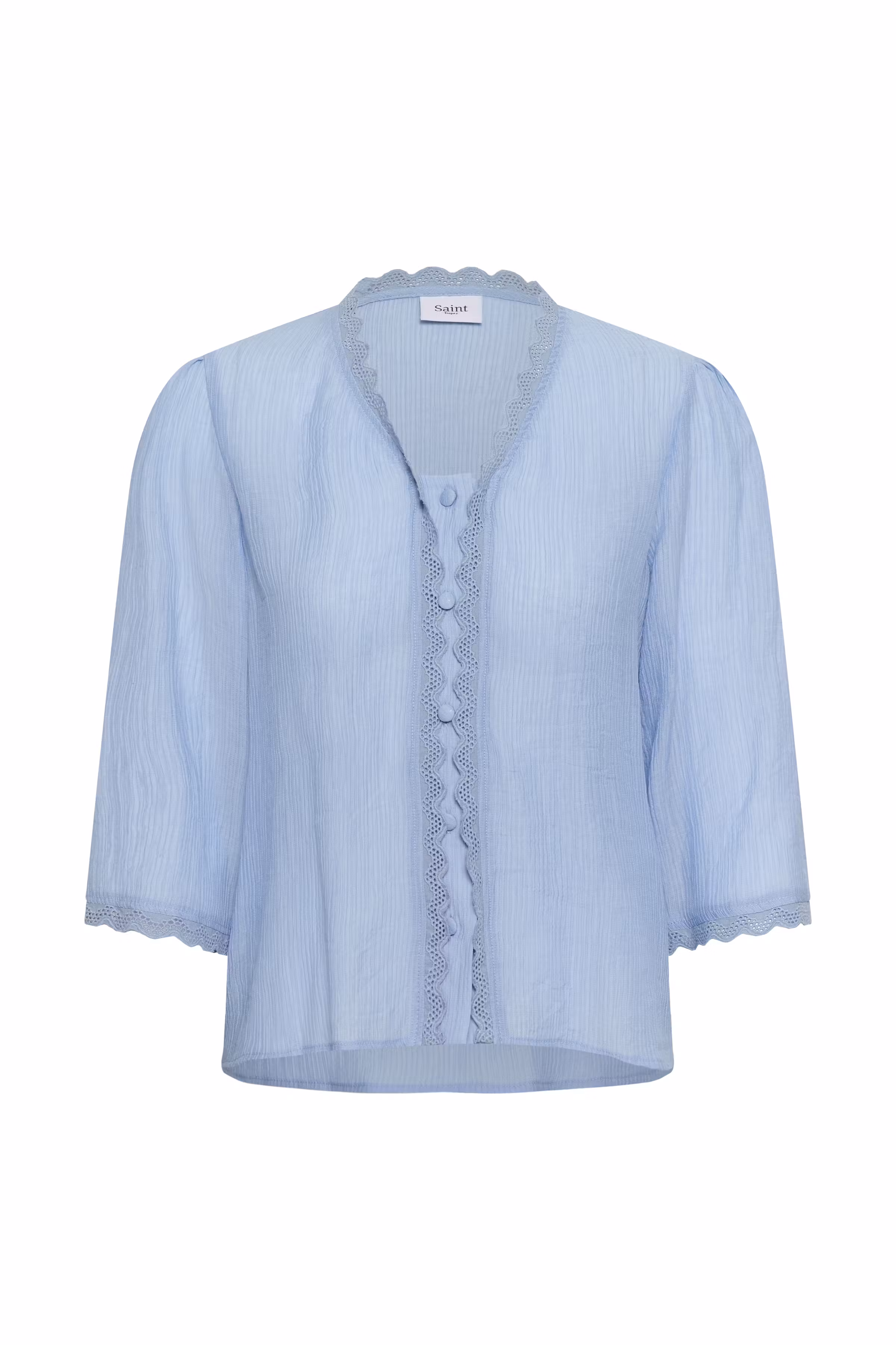 TristelSZ Bluse PACK FRONT 30515499-153919