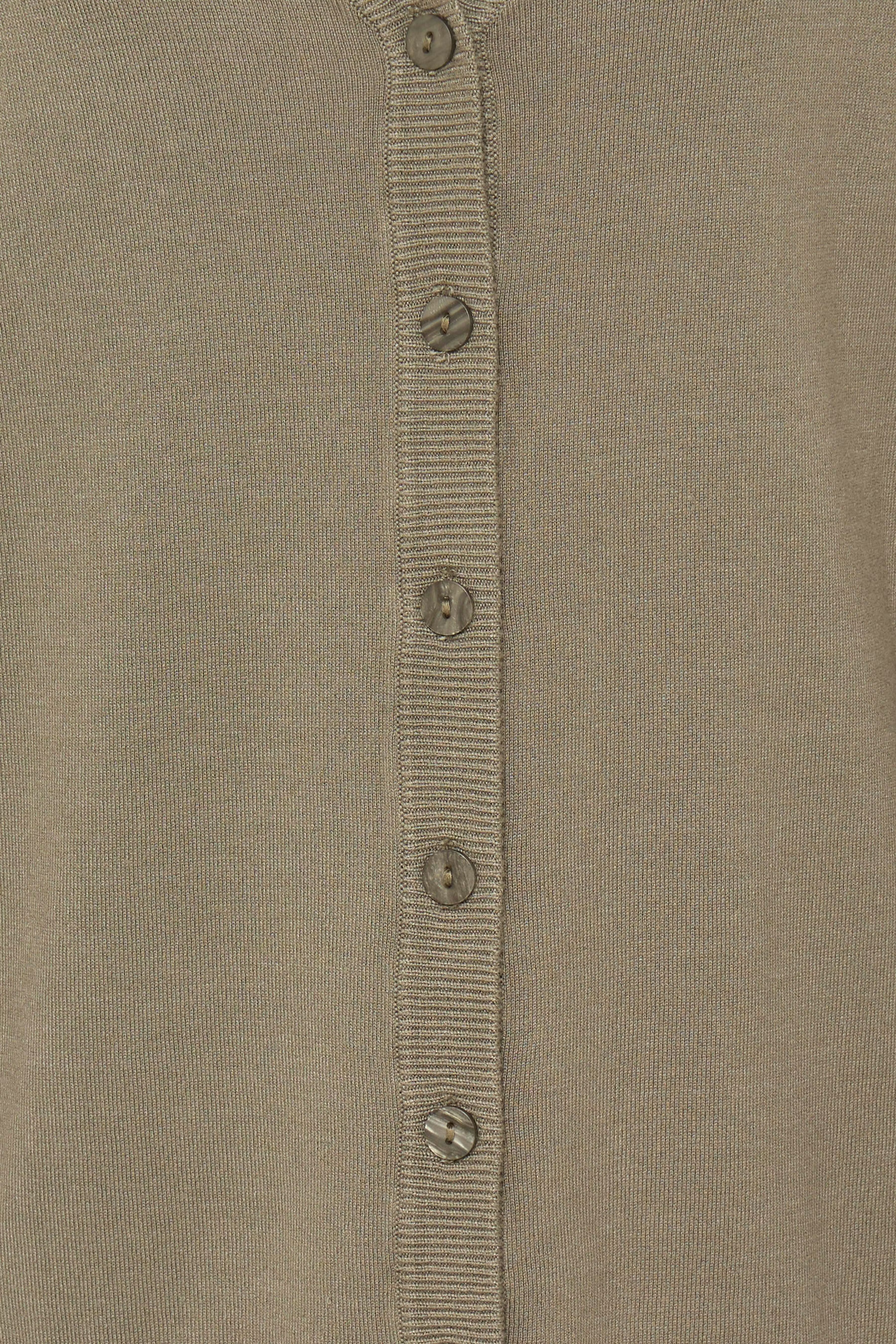 FRMARY Cardigan PACK DETAIL 20617458-180516