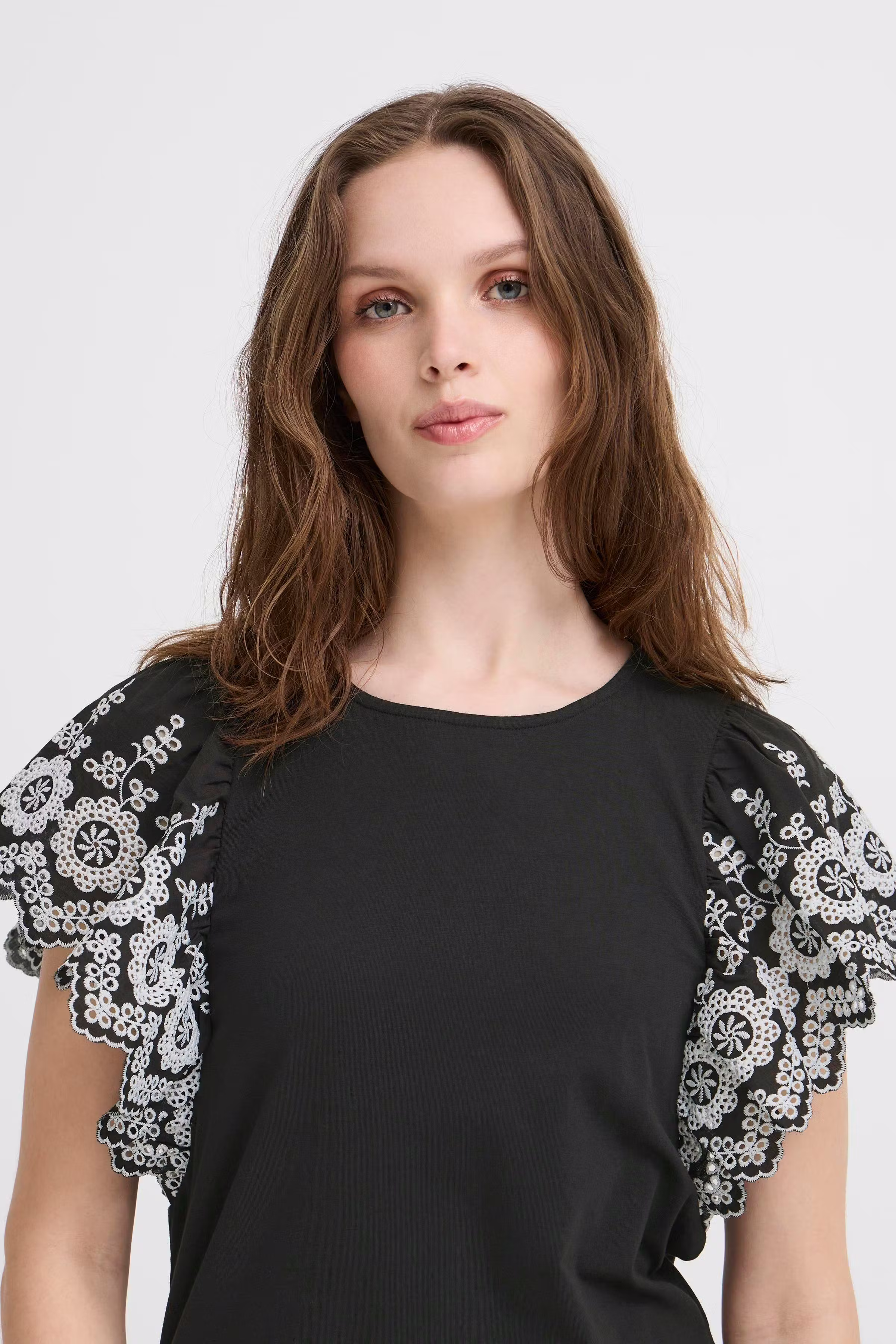 Kortermet LOOKBOOK DETAIL 20122821-194008