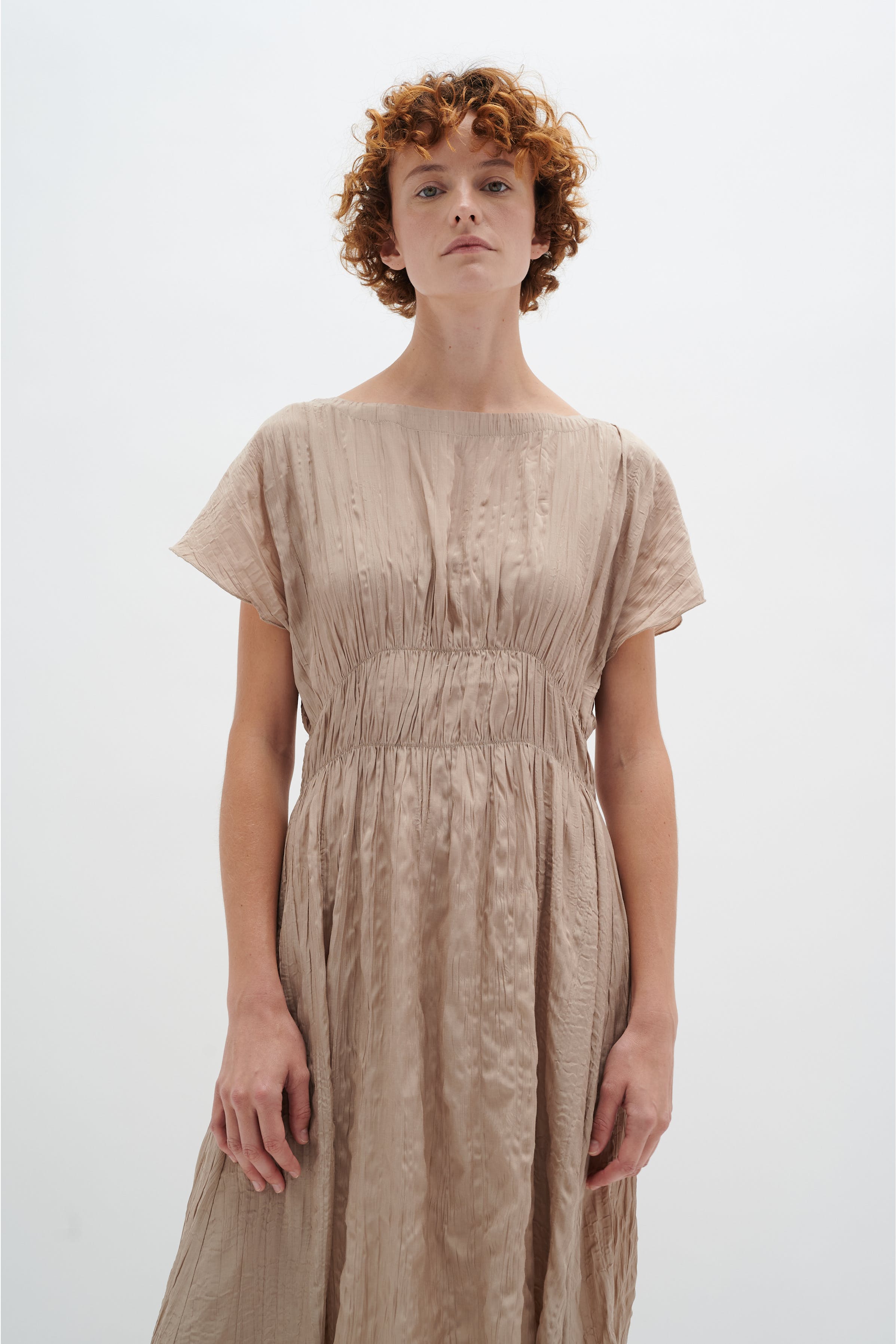 EilleyIW Kleid LOOKBOOK FRONT 30108447-161211