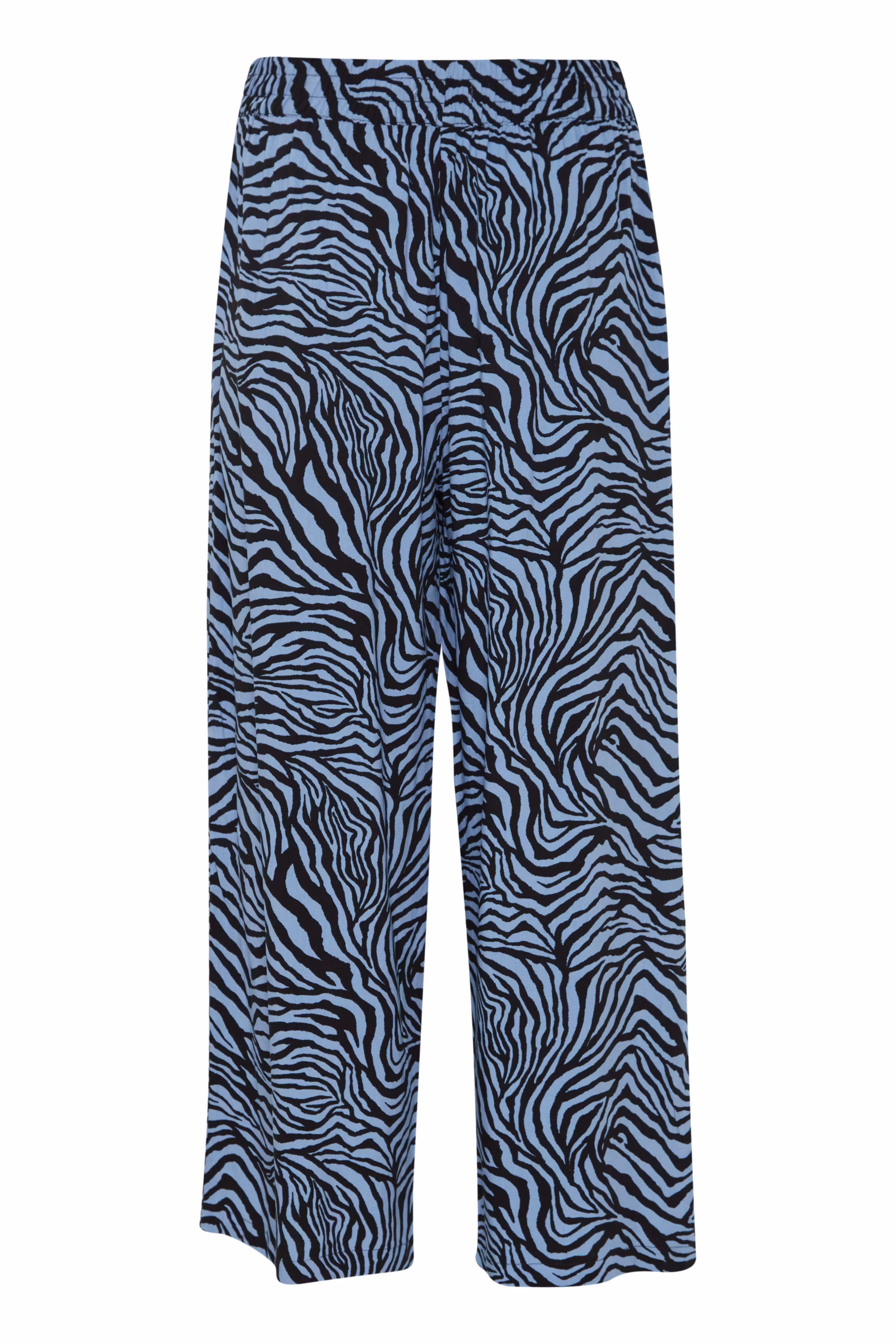 BYMMJOELLA Hose PACK BACK 20811296-201897