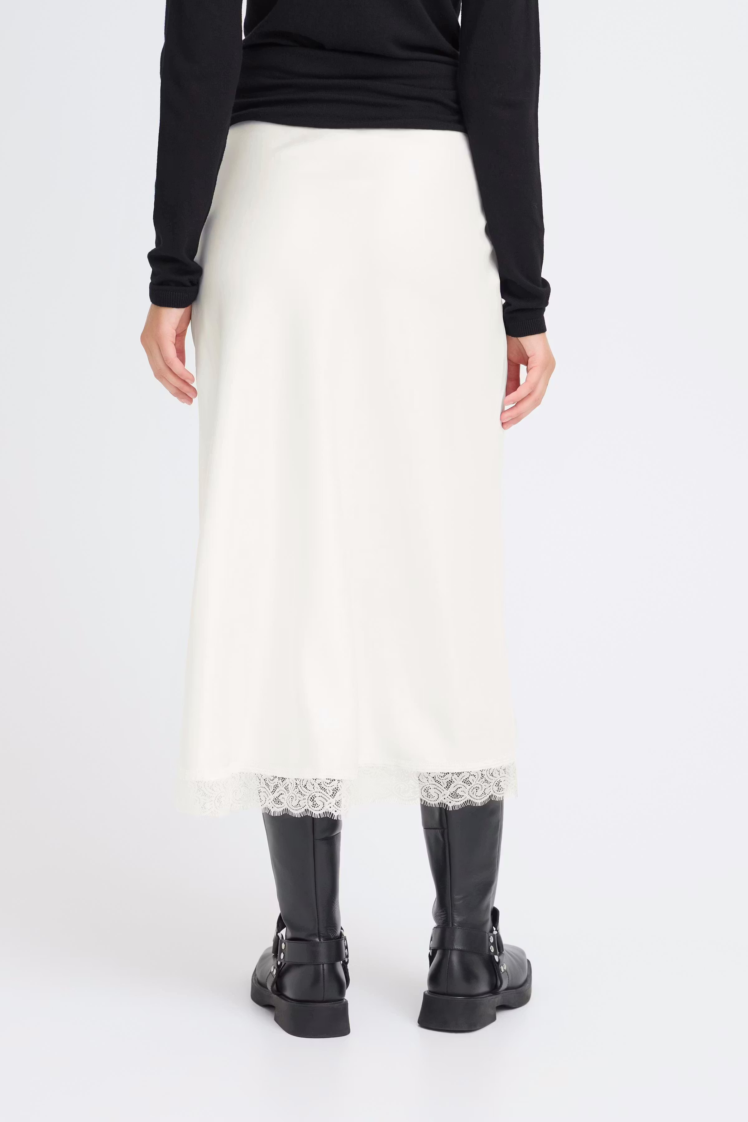 IHXENDRA Rock LOOKBOOK BACK 20123989-114201