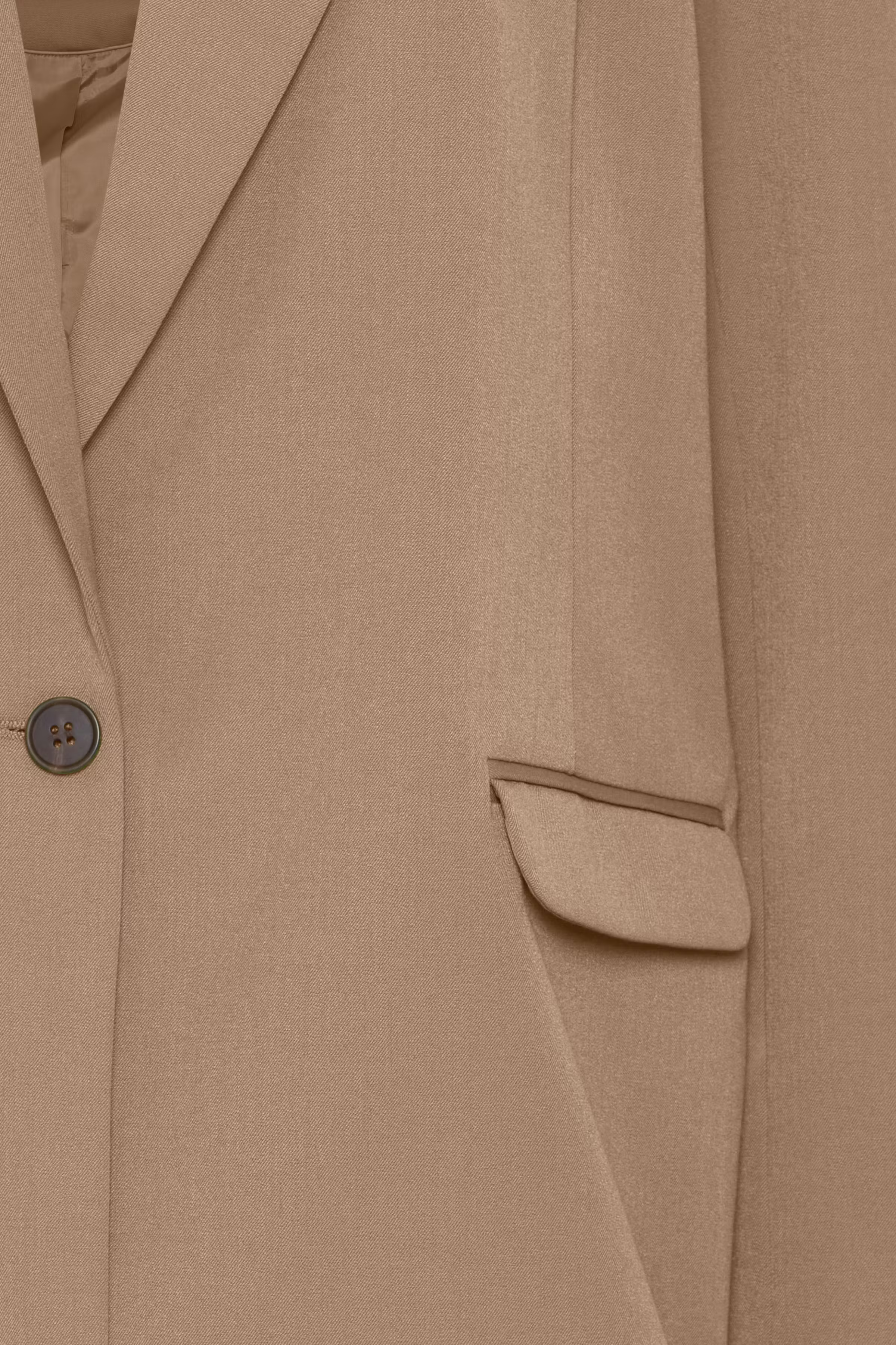 FRMILENA Blazer PACK DETAIL 20613330-181019