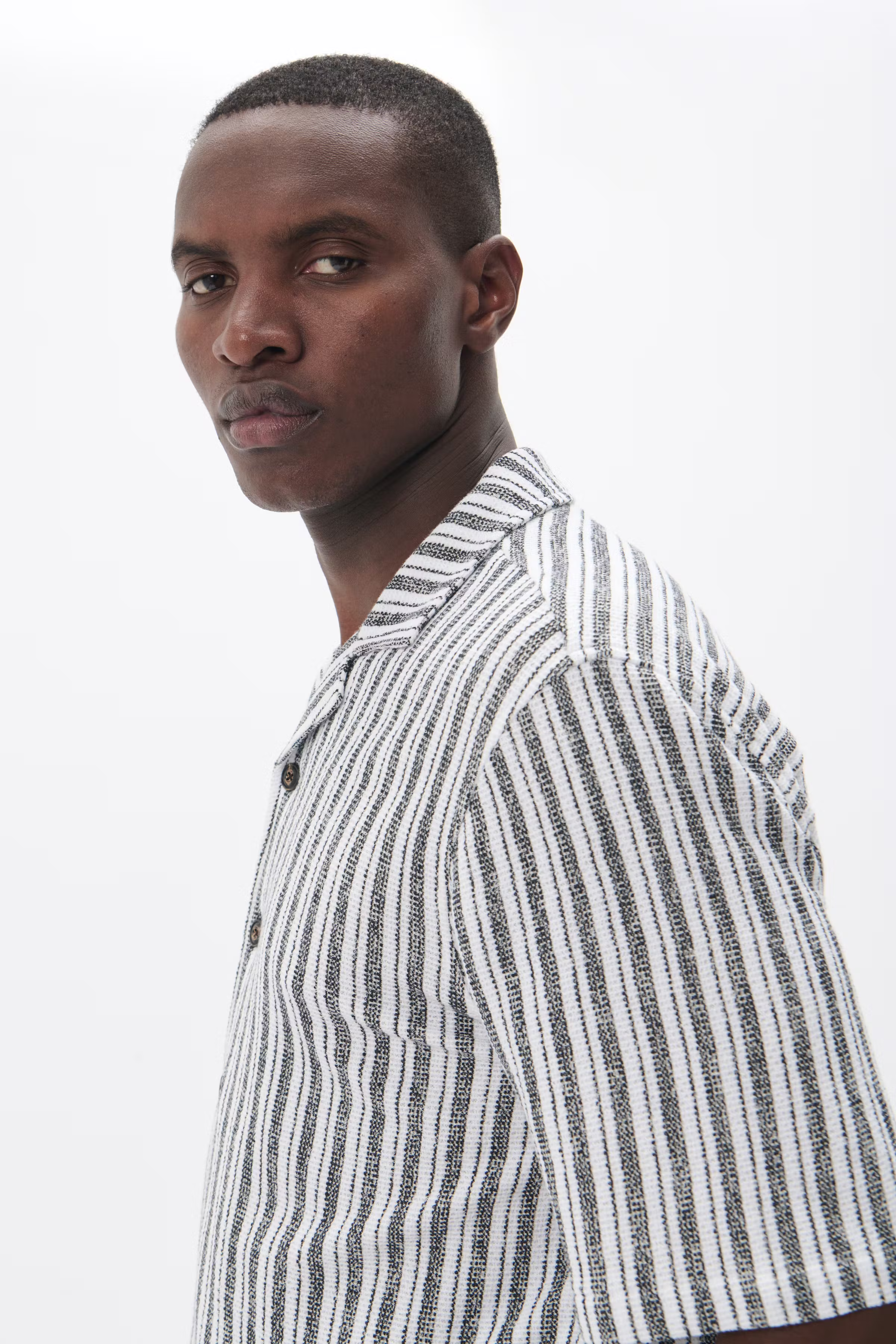 MAklampo Shirt LOOKBOOK DETAIL 30207980-194011