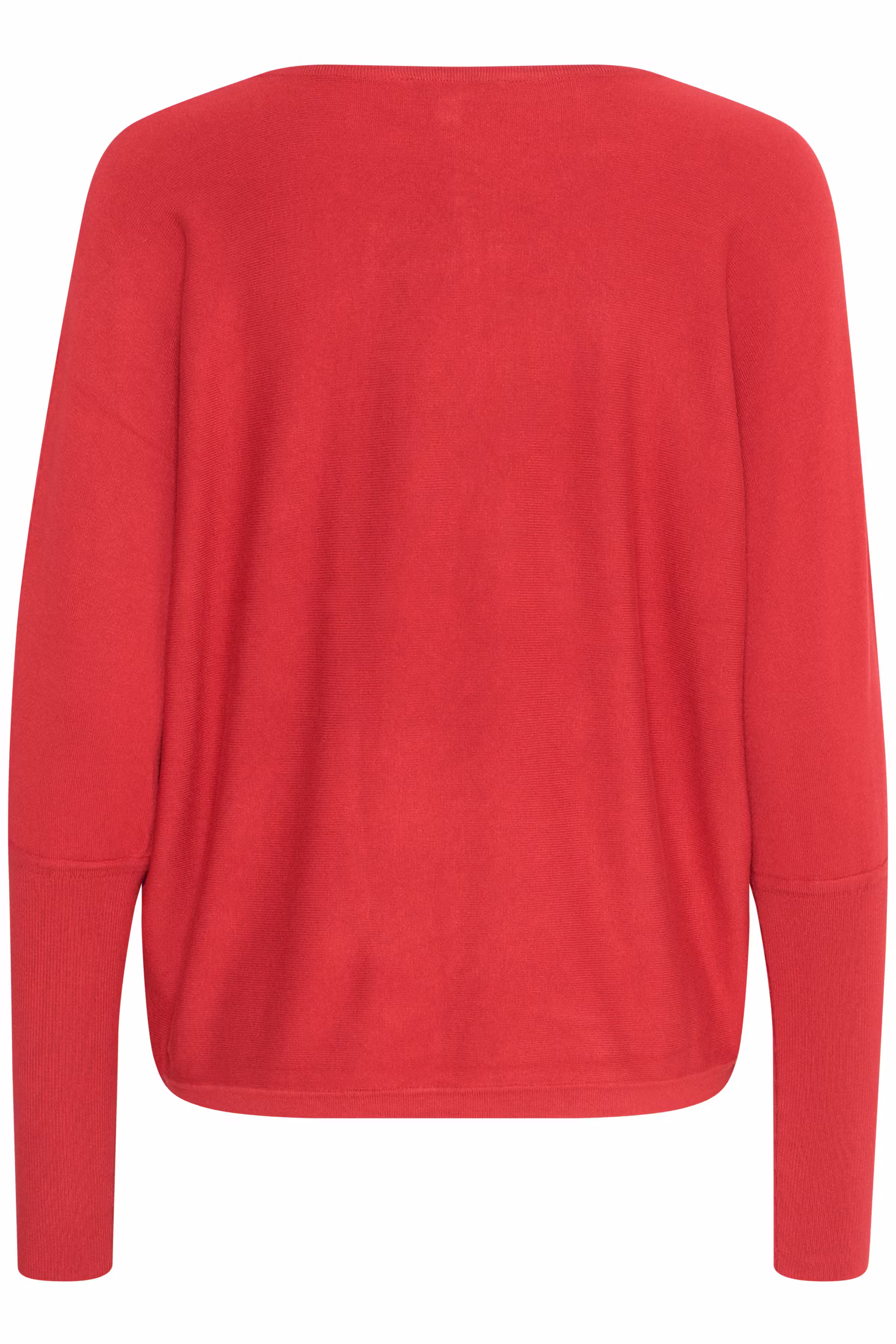 BYMMORLA Pullover PACK BACK 20814389-191559