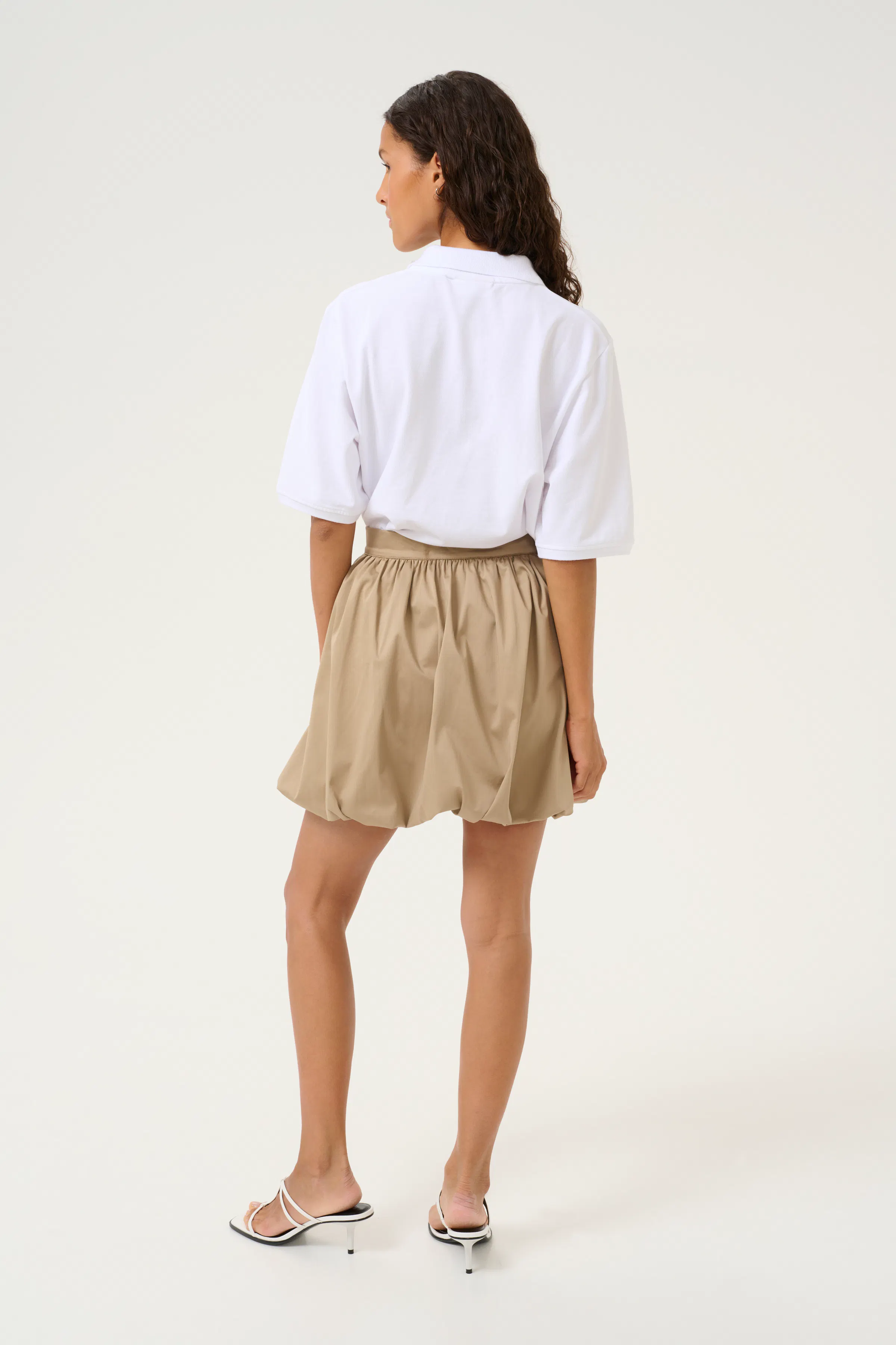 KBVipse Skirt LOOKBOOK BACK 10105561-171109