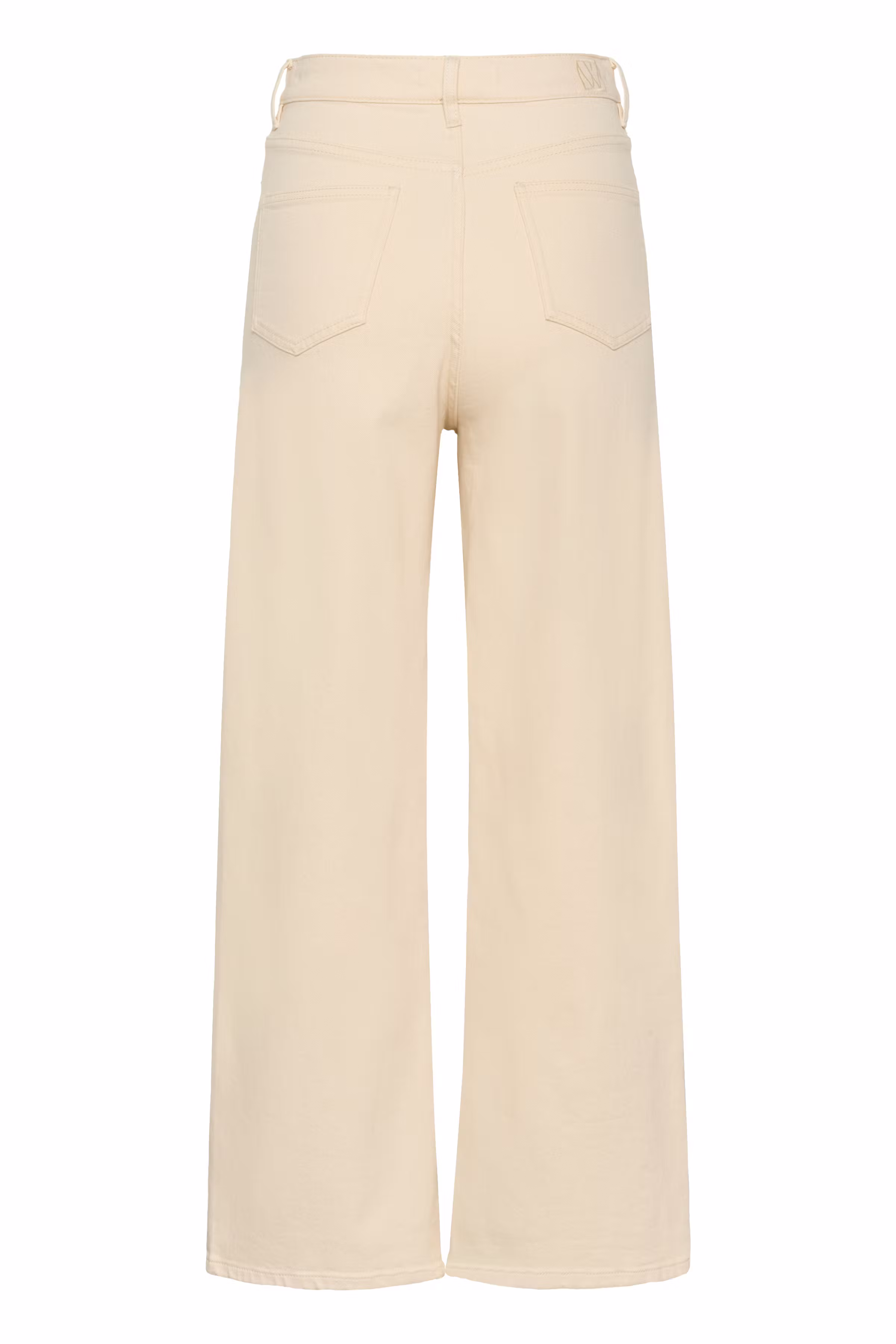 BaccaIW Jeans PACK BACK 30110526-300597