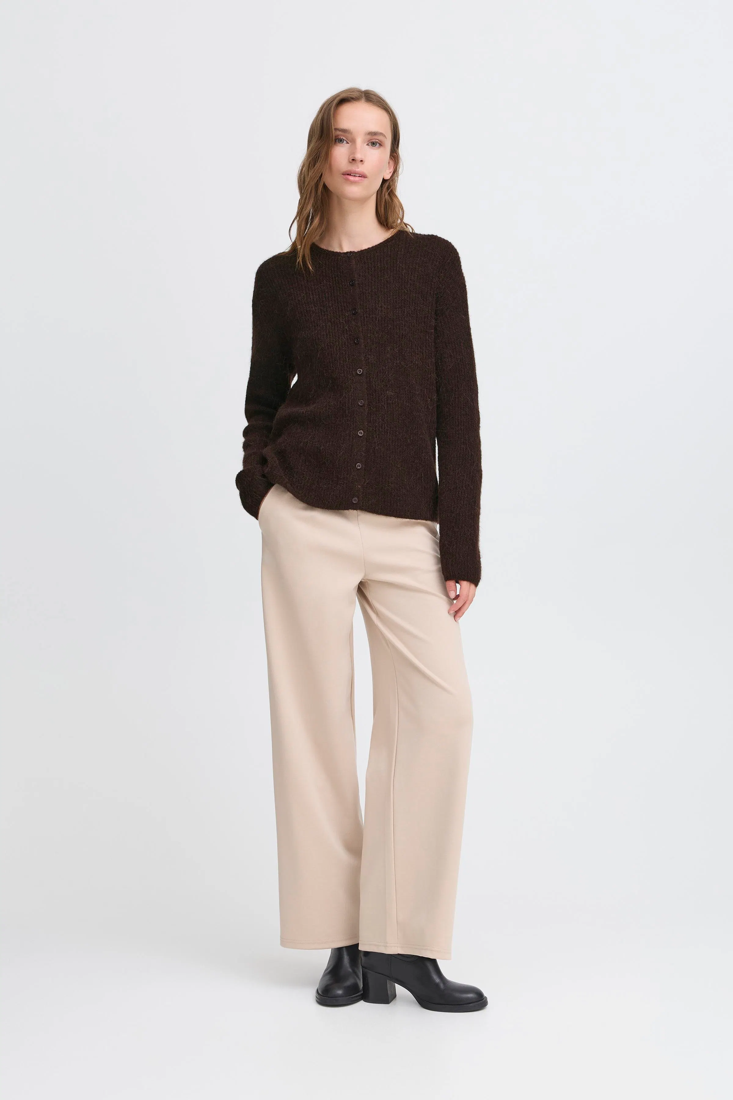 IHKAMARA Pullover LOOKBOOK FRONT 20124157-191109