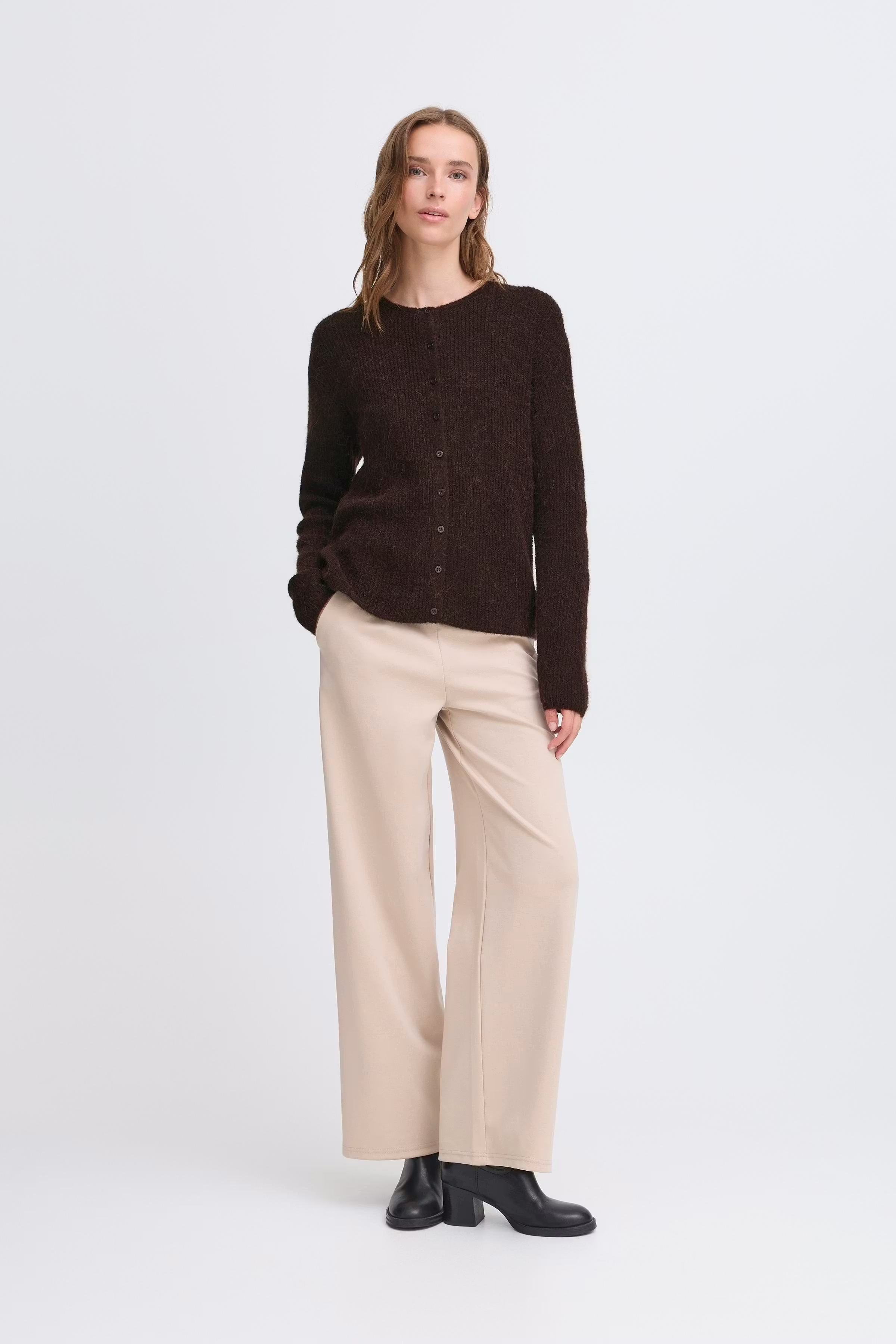 IHKAMARA Pullover LOOKBOOK FRONT 20124157-191109