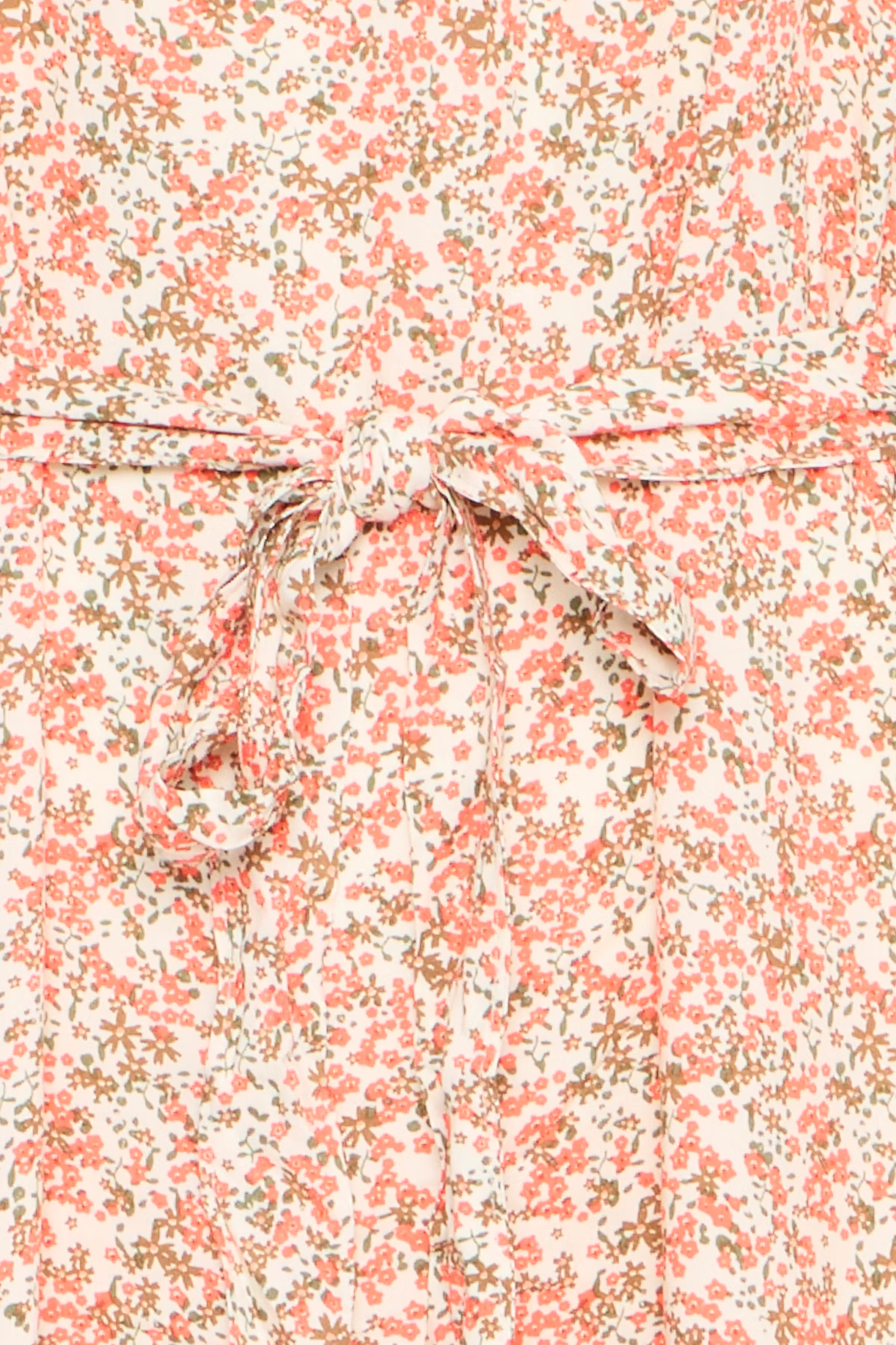 FRRELAX Klänning PACK DETAIL 20613660-203807