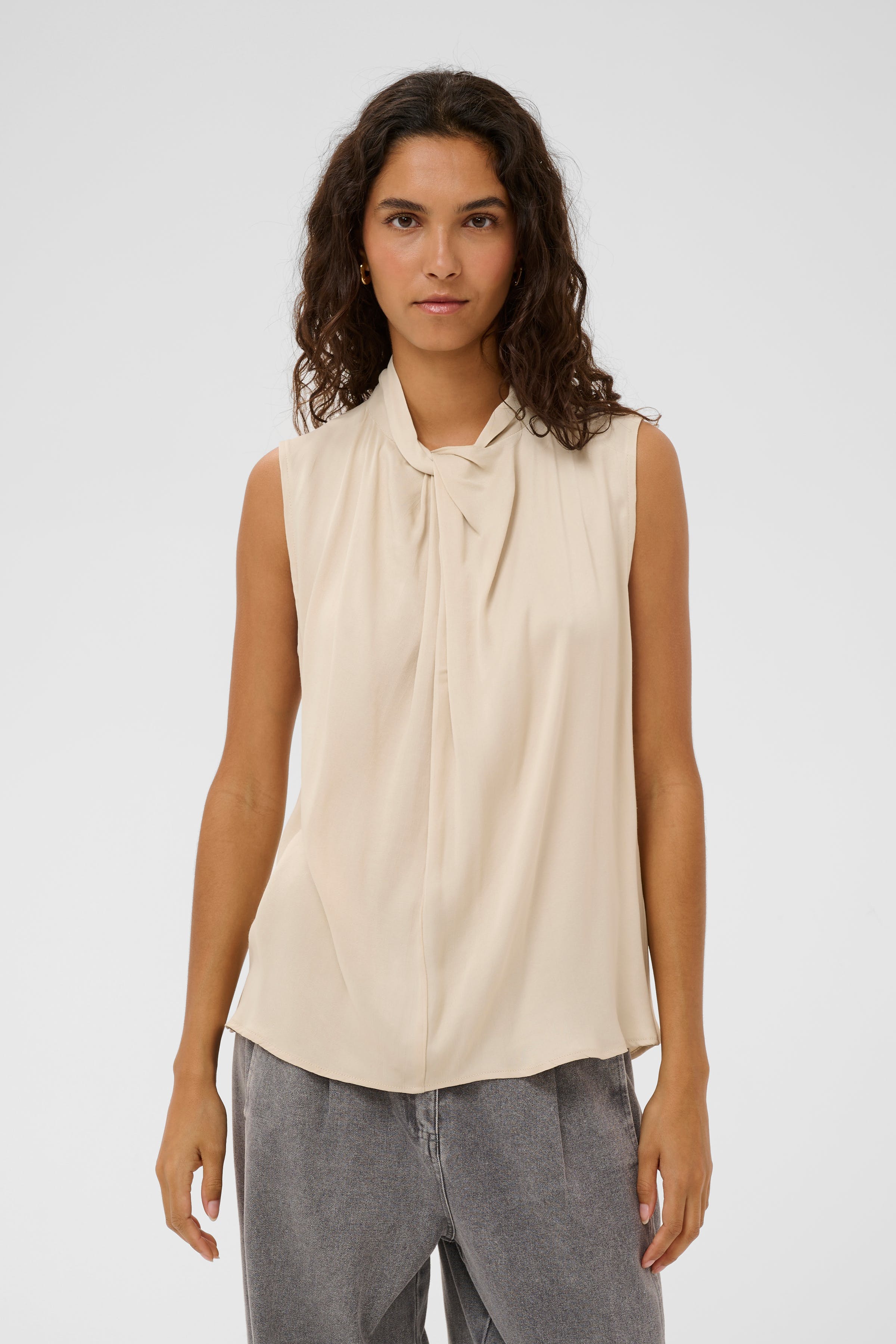 SLNadeya Top LOOKBOOK FRONT 30409122-130401