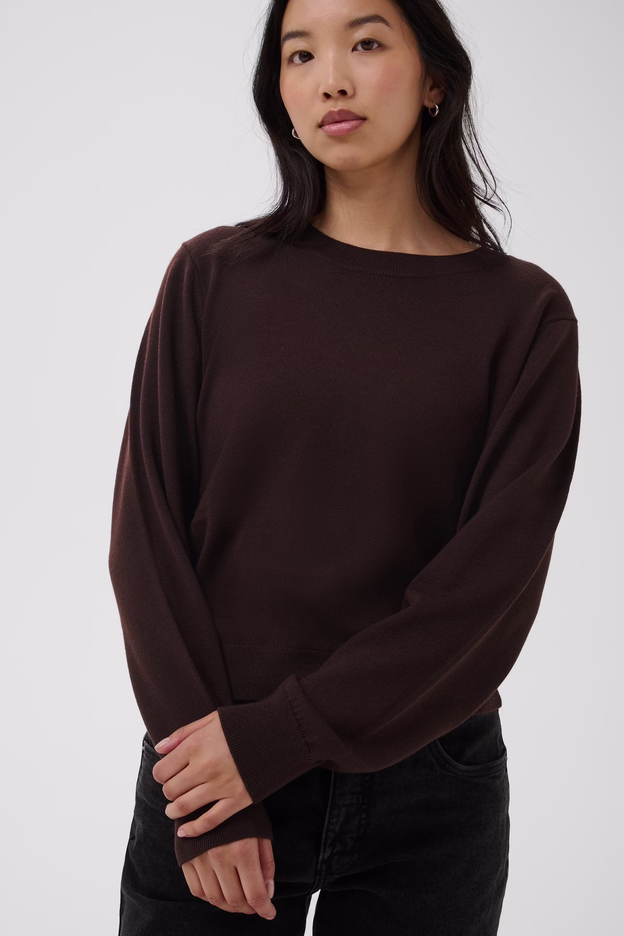 YonaPW Pullover LOOKBOOK DETAIL 30310311-191106