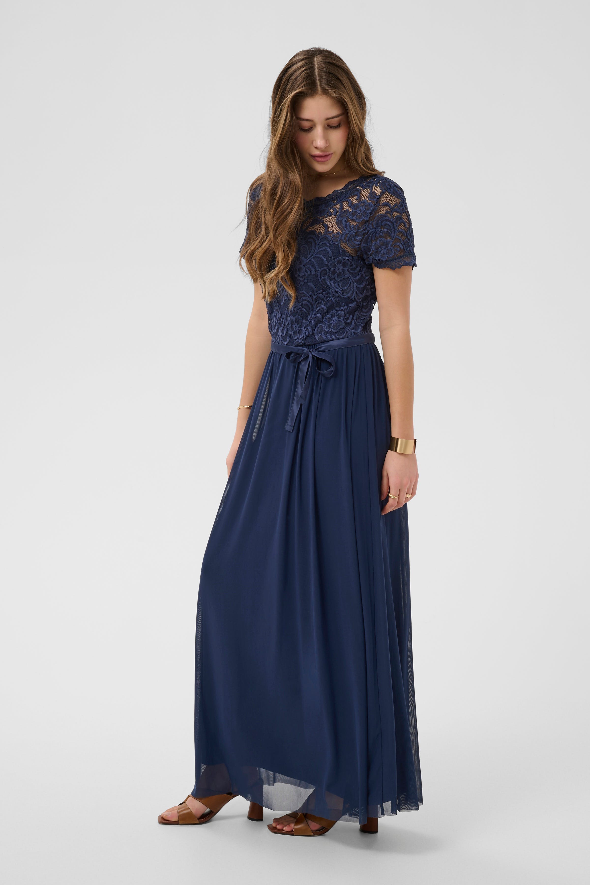 CRSylvie Jurk LOOKBOOK FRONT 10615025-193923