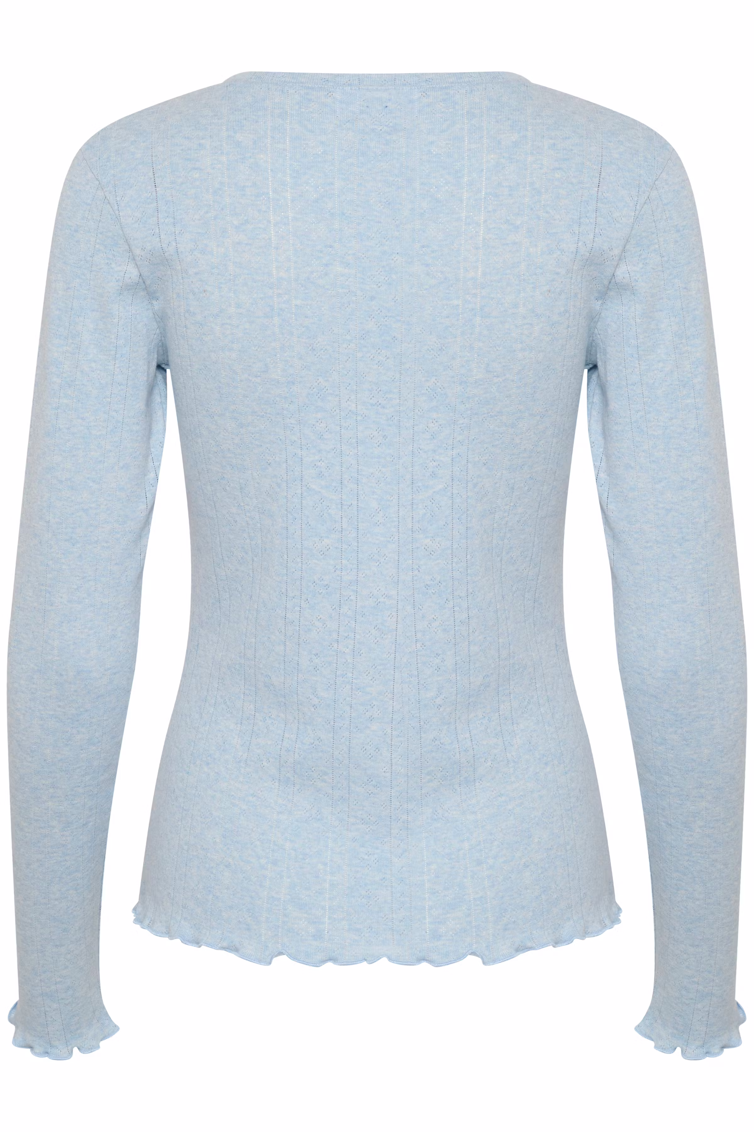 GruSZ Cardigan PACK BACK 30513541-1441101