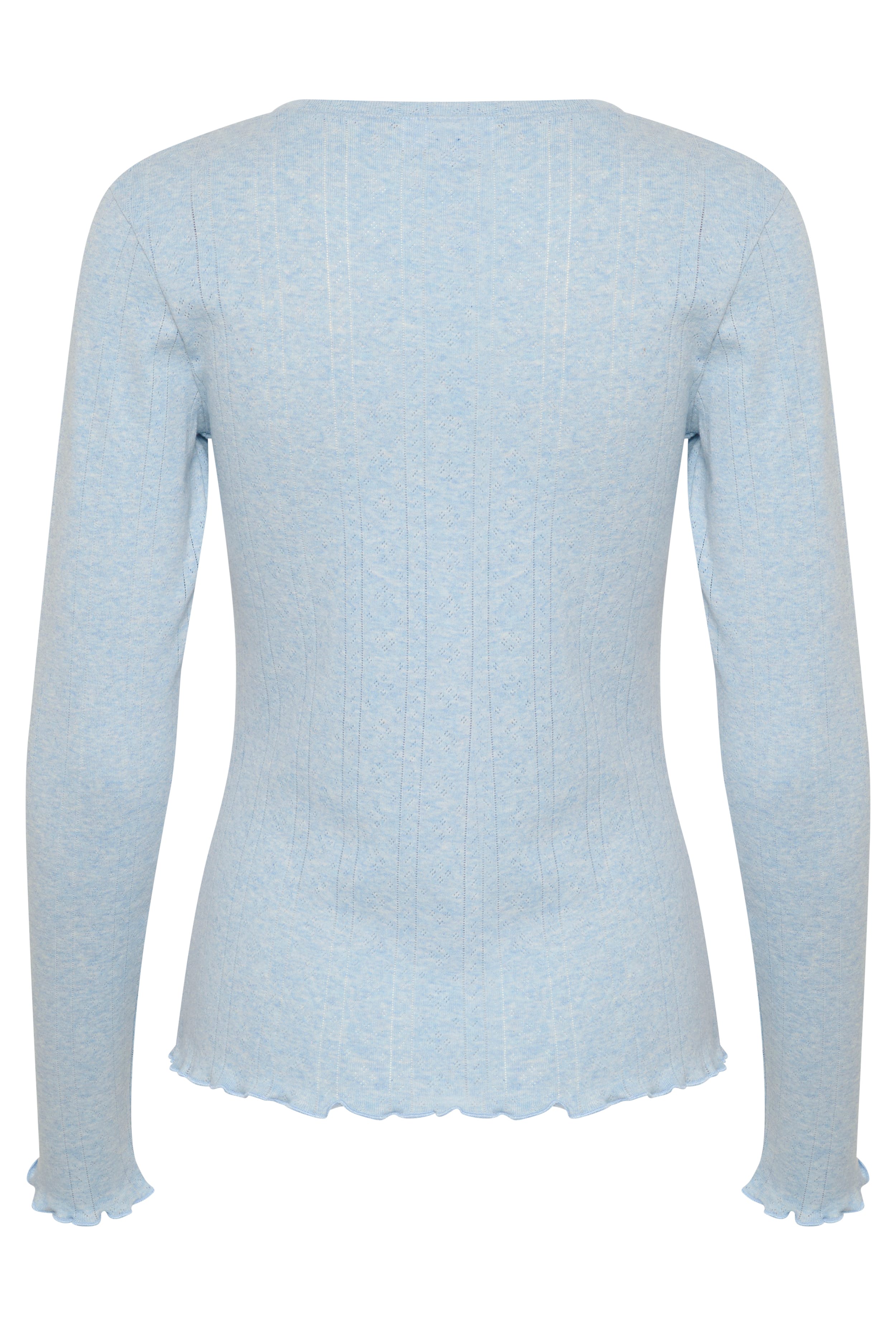 GruSZ Cardigan PACK BACK 30513541-1441101