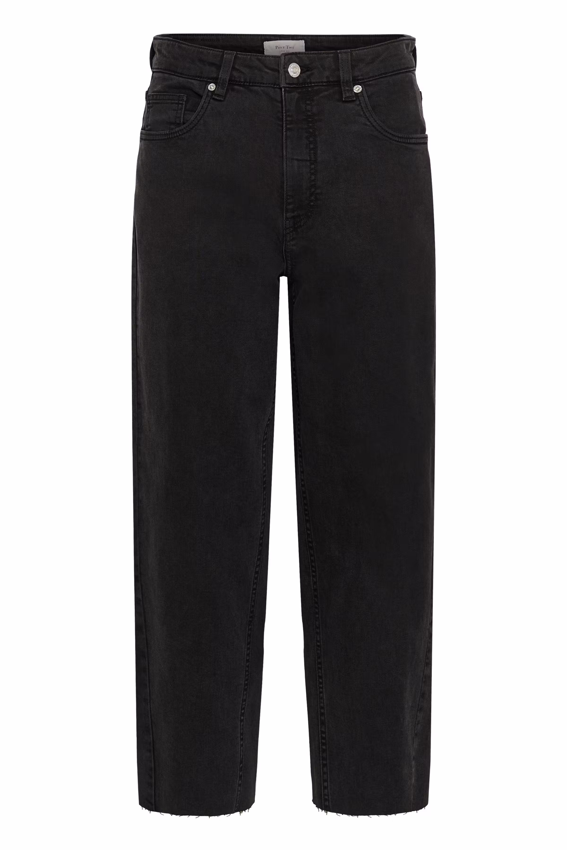 AdelenaPW Jeans PACK FRONT 30310715-300147