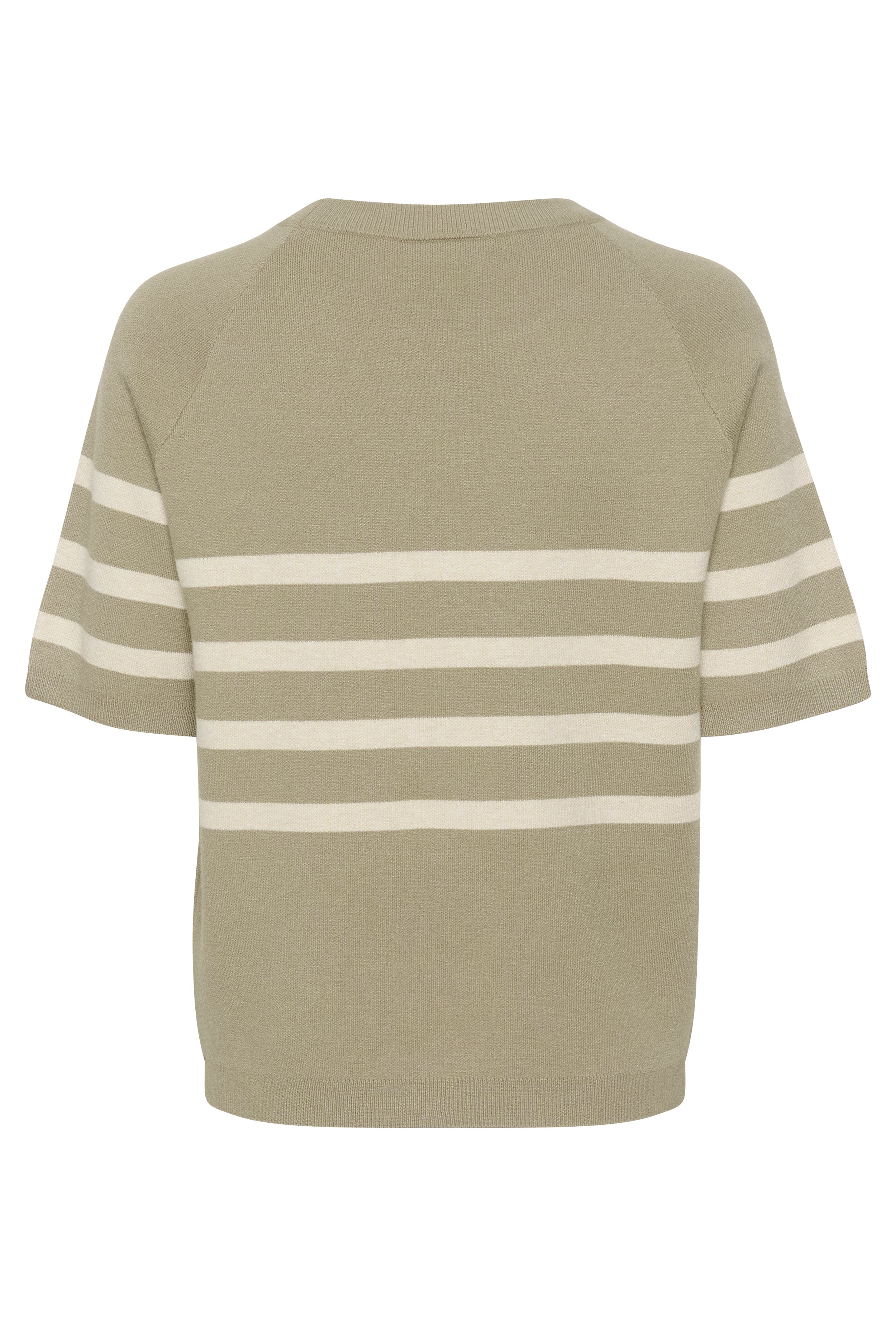 CRDela Genser PACK BACK 10612726-106194