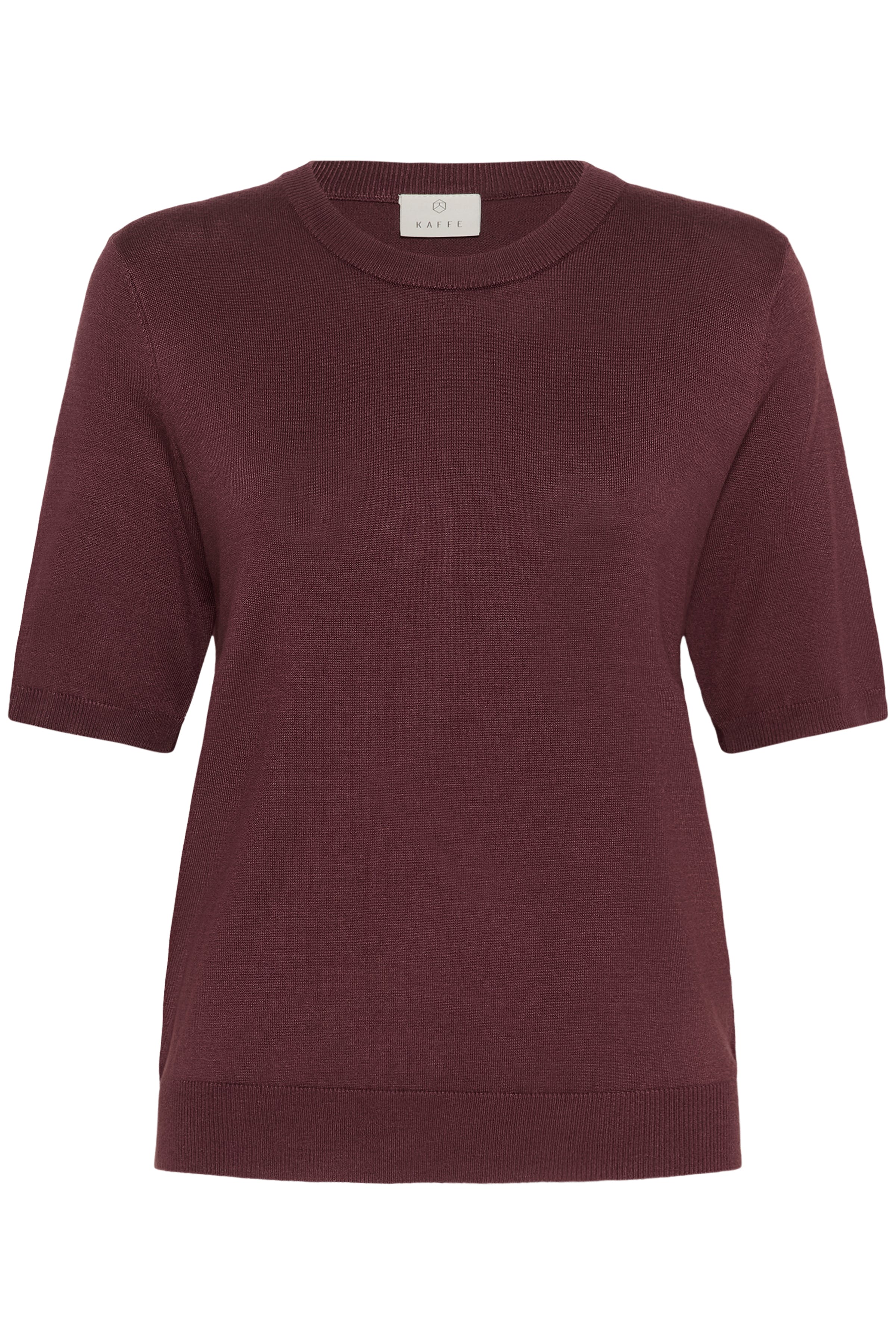 KAlizza Pullover PACK FRONT 10508445-191619