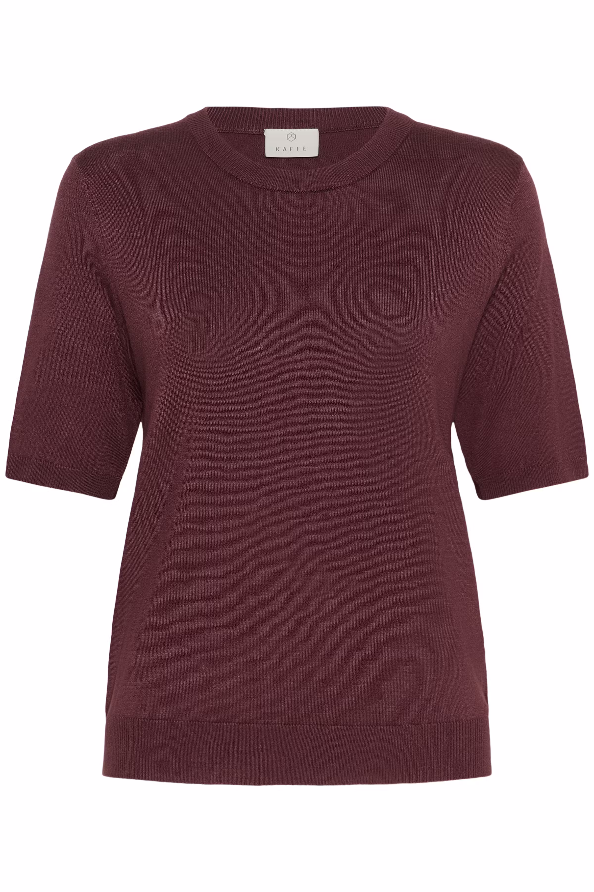 KAlizza Pullover PACK FRONT 10508445-191619