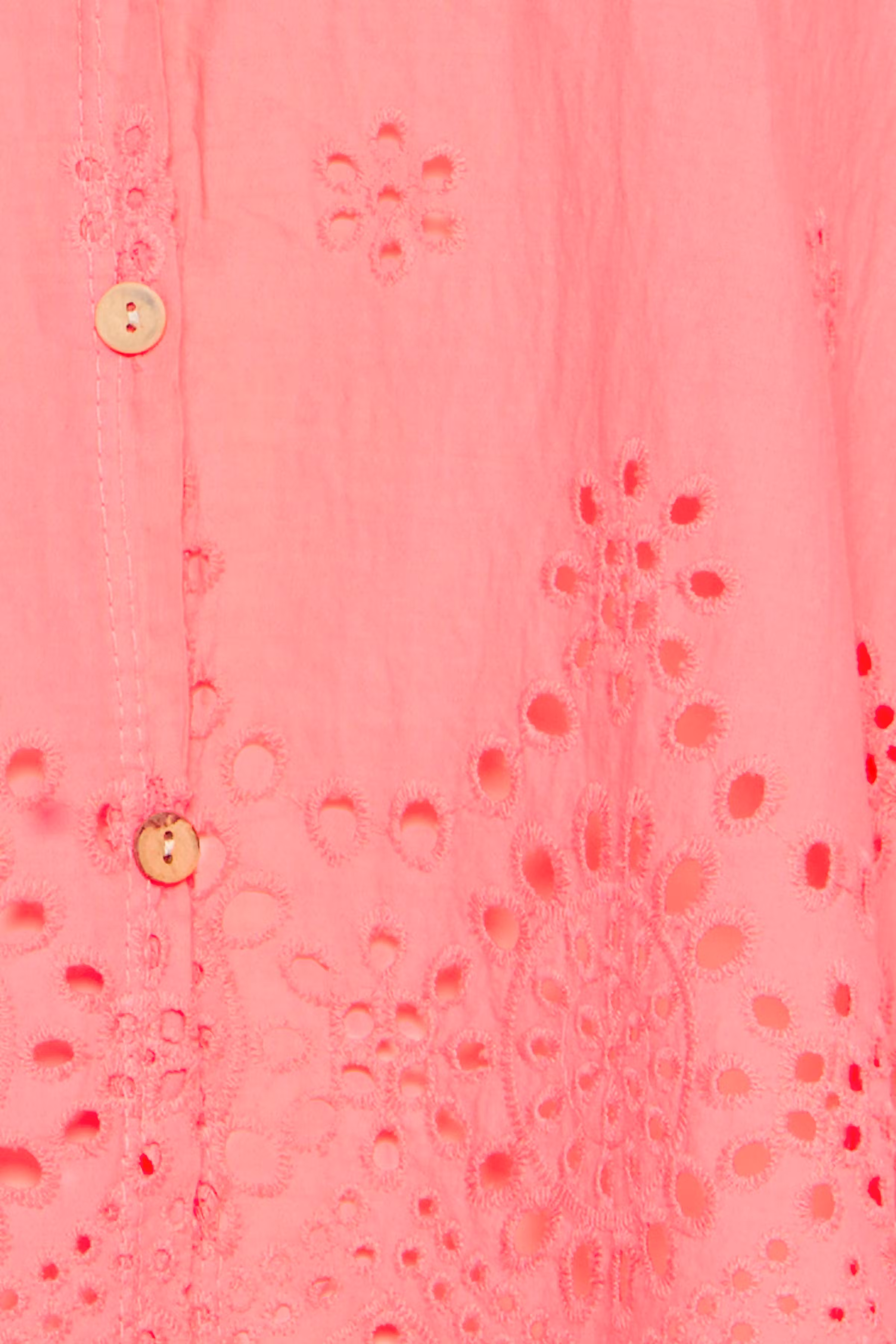 Kortermet bluse PACK DETAIL 22100601-171643