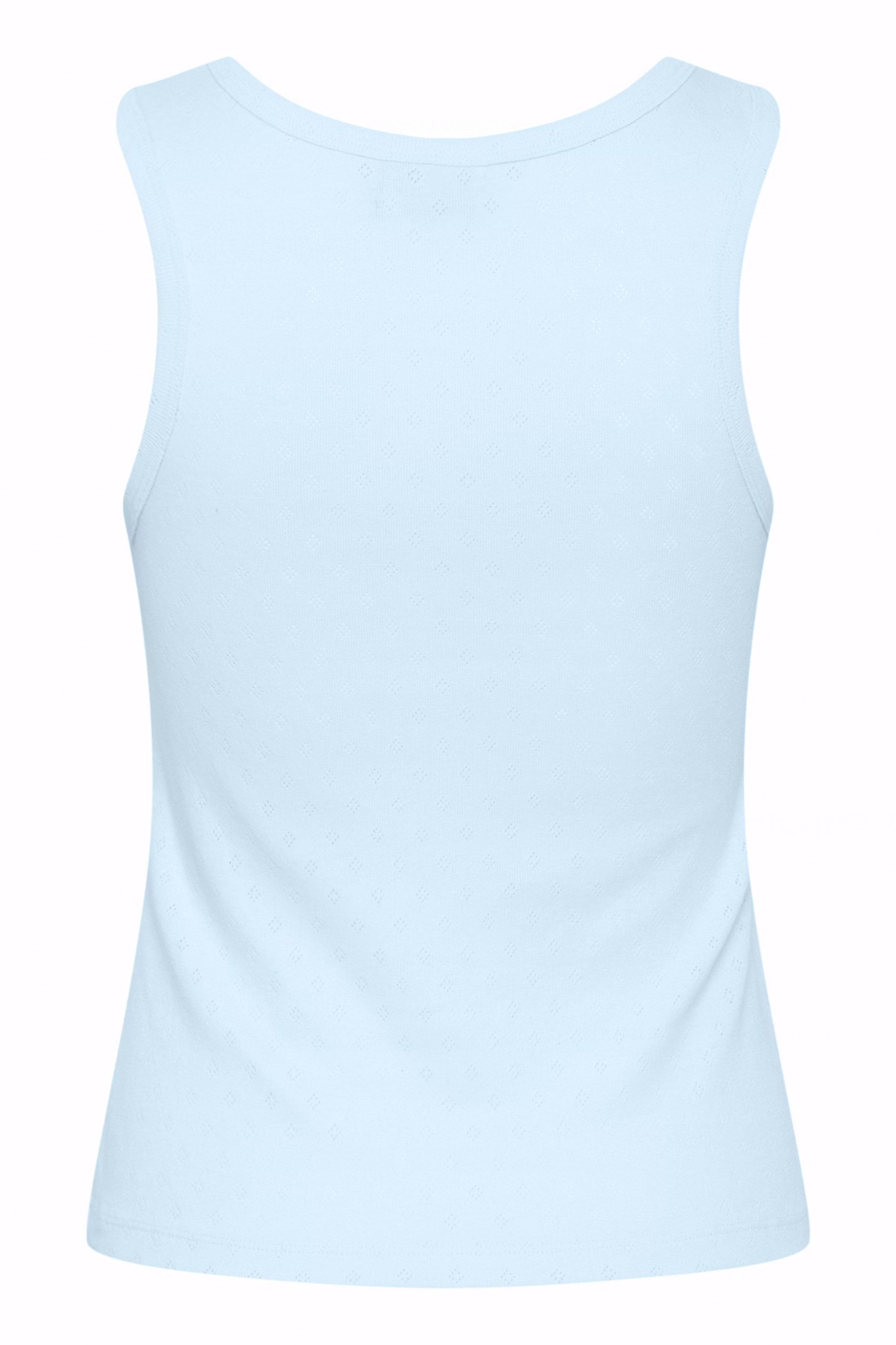 KAelia Top PACK BACK 10509972-144005