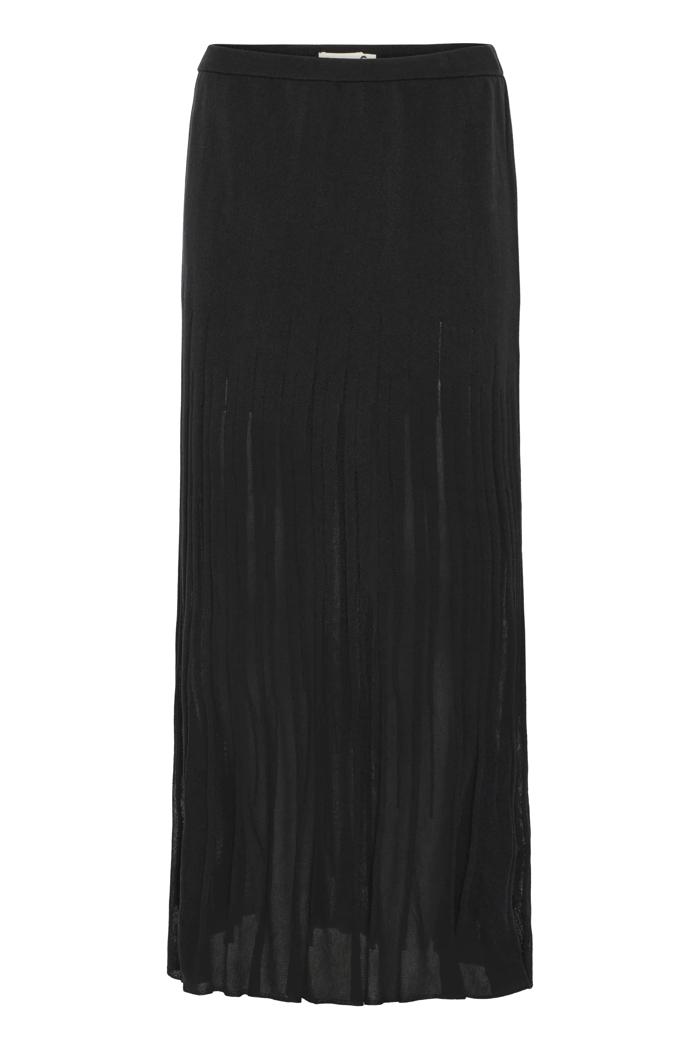 IHBOSTON Skirt PACK FRONT 20124290-194008