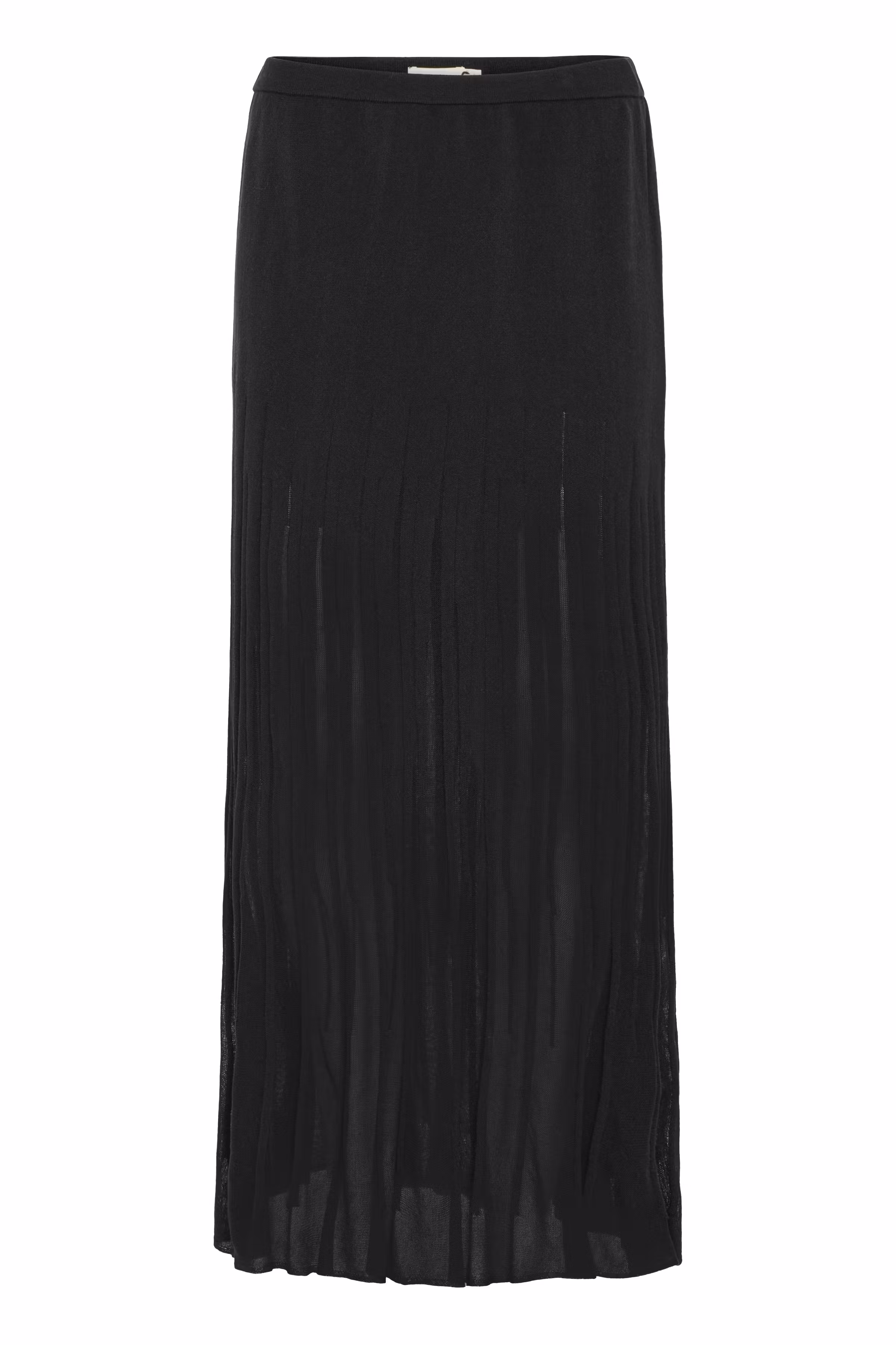 IHBOSTON Skjørt PACK FRONT 20124290-194008