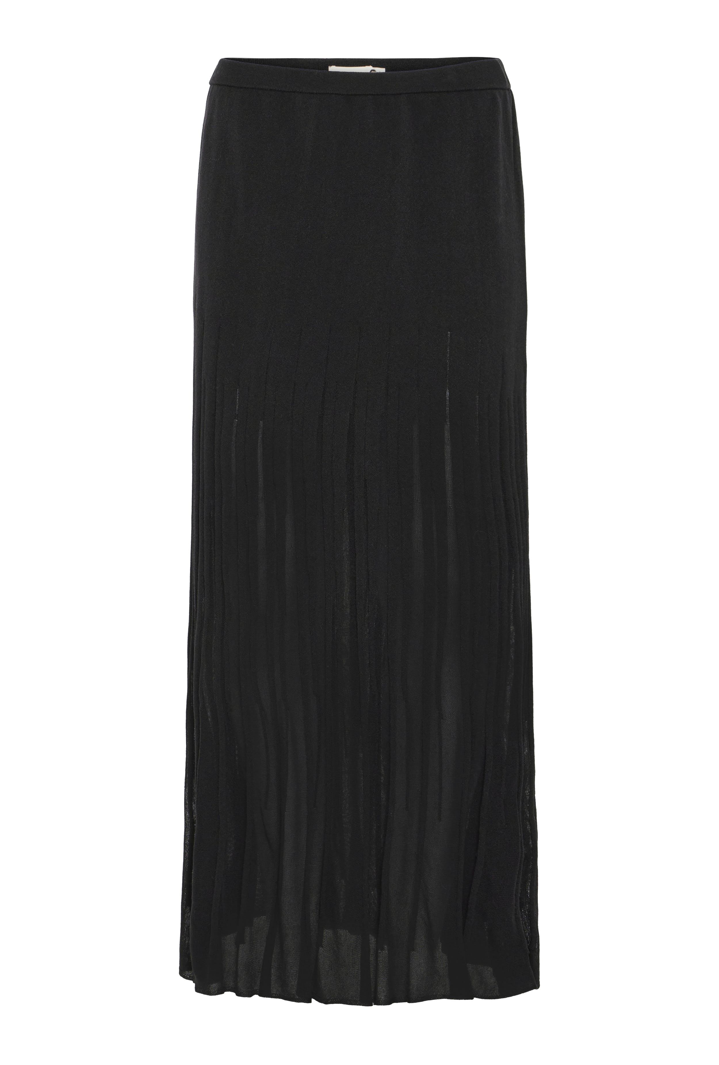 IHBOSTON Skirt PACK FRONT 20124290-194008