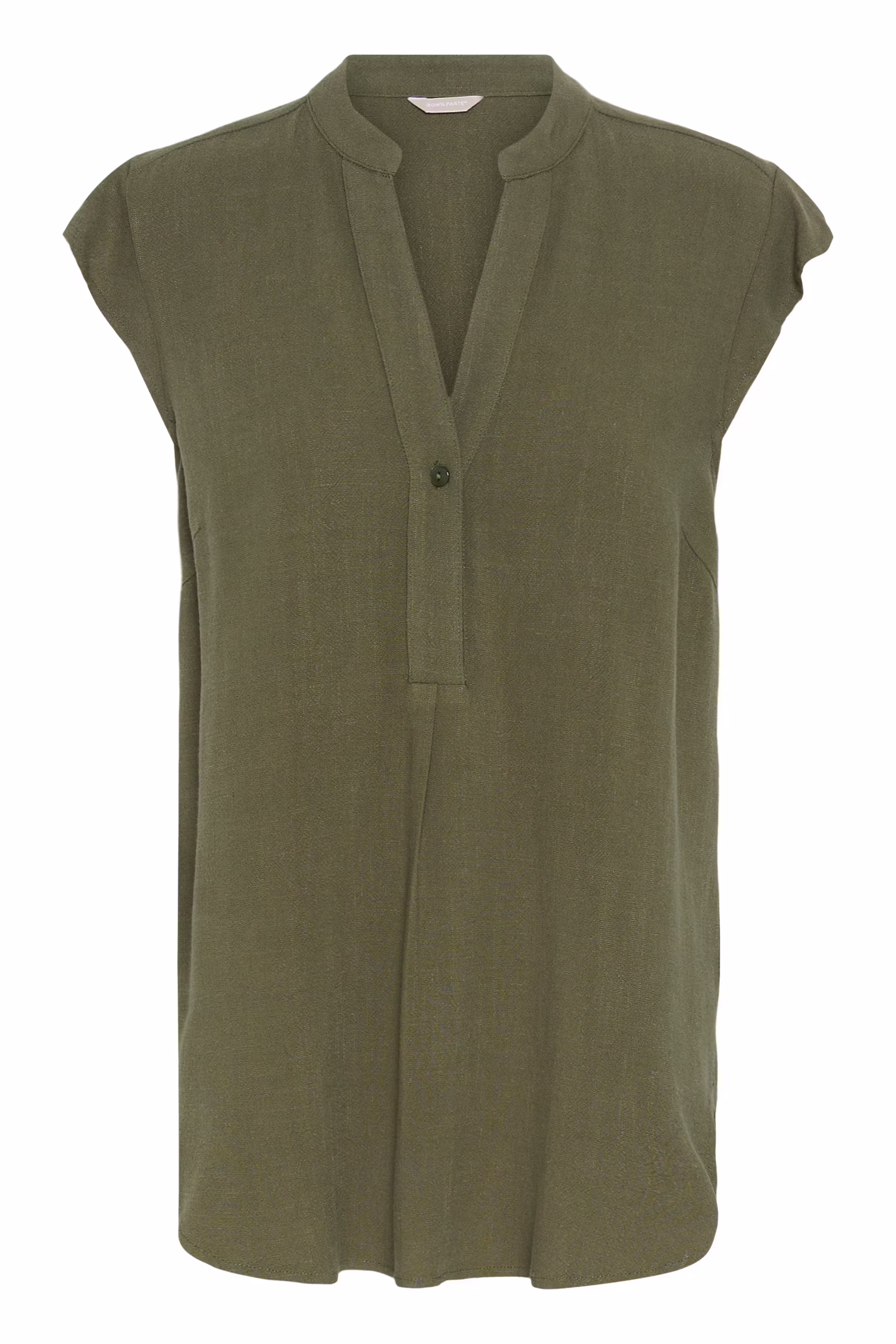 BPhella Tunika PACK FRONT 40200182-109199