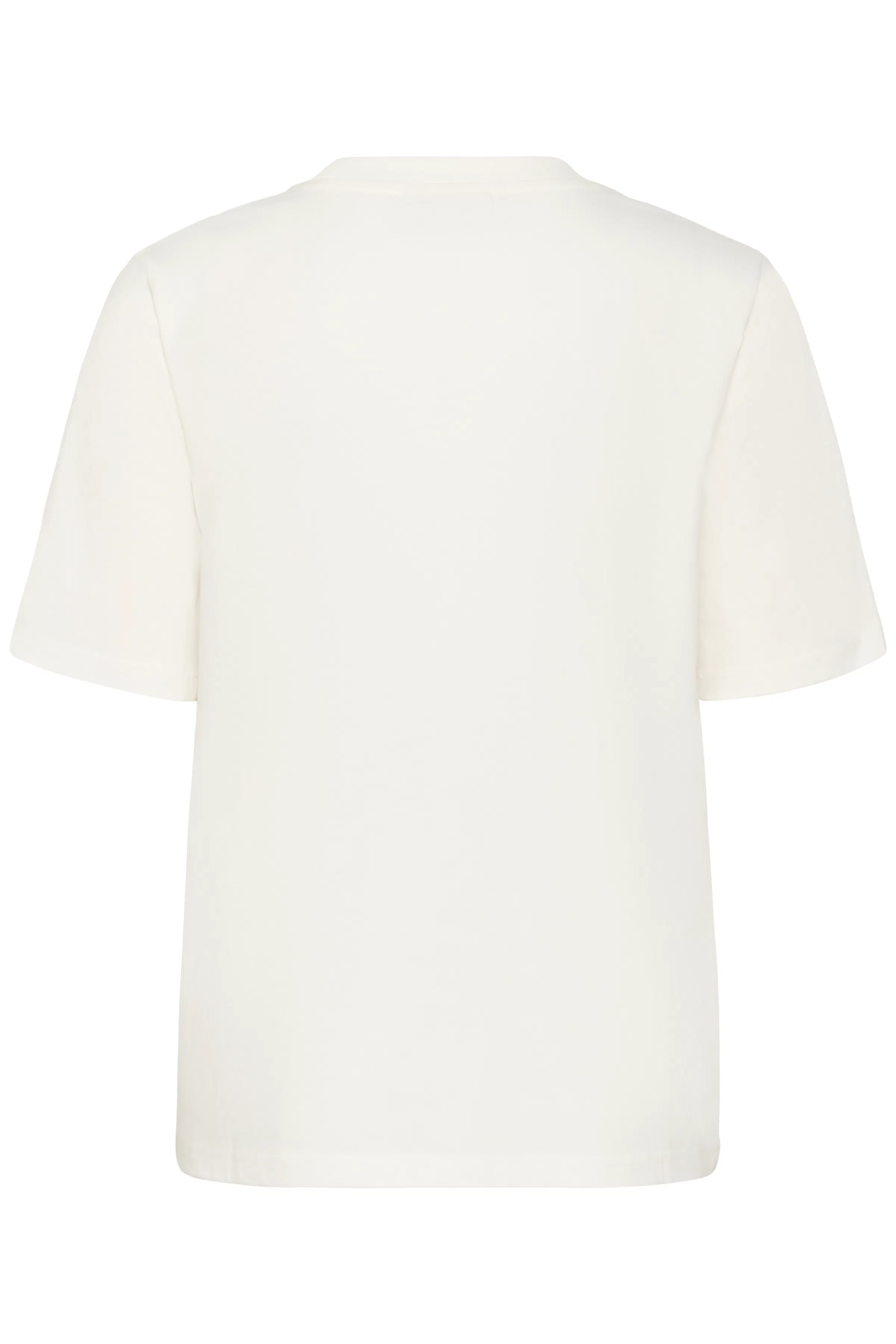 KAcherie T-shirt PACK BACK 10511354-110602