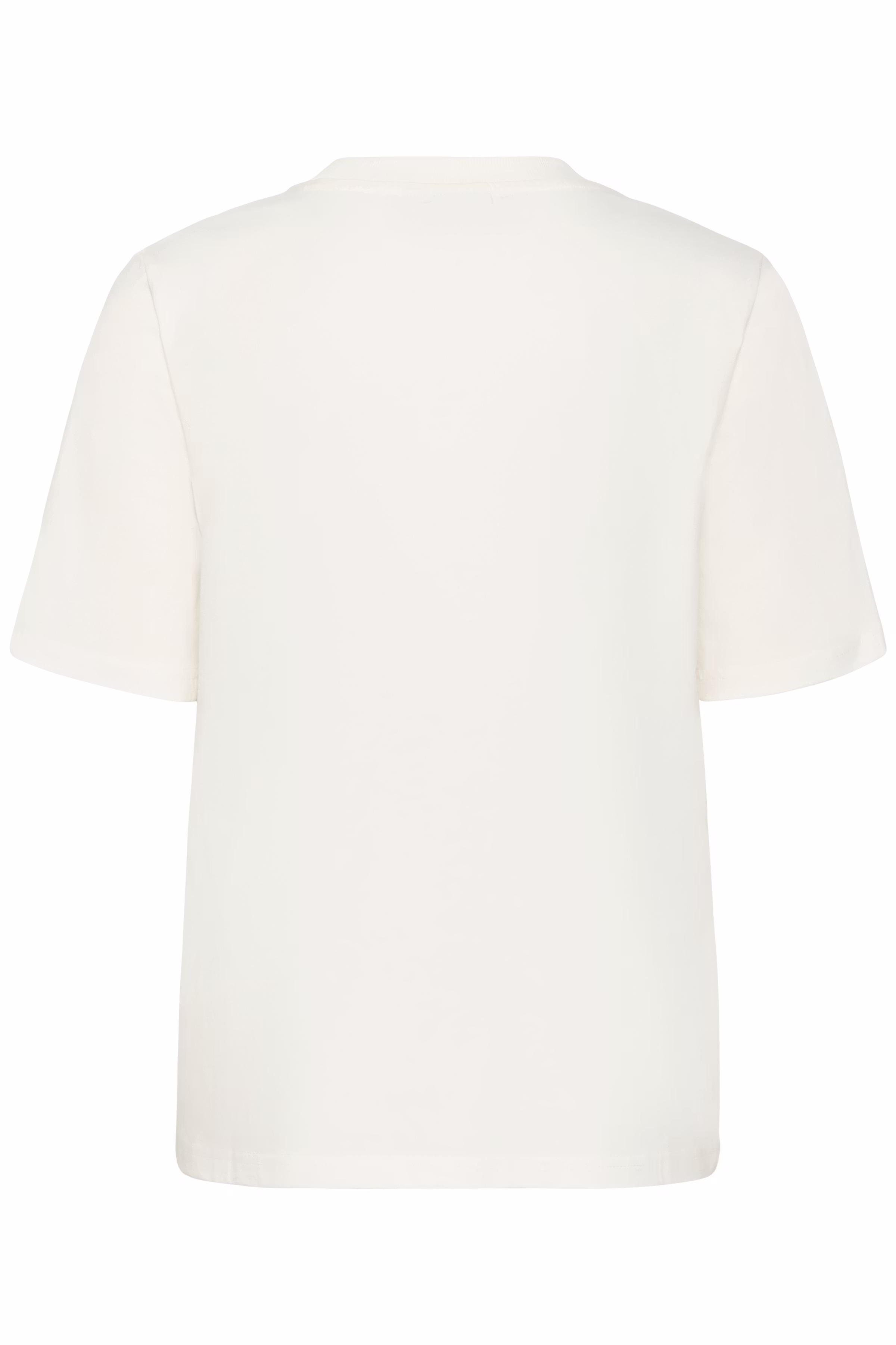 KAcherie T-shirt PACK BACK 10511354-110602