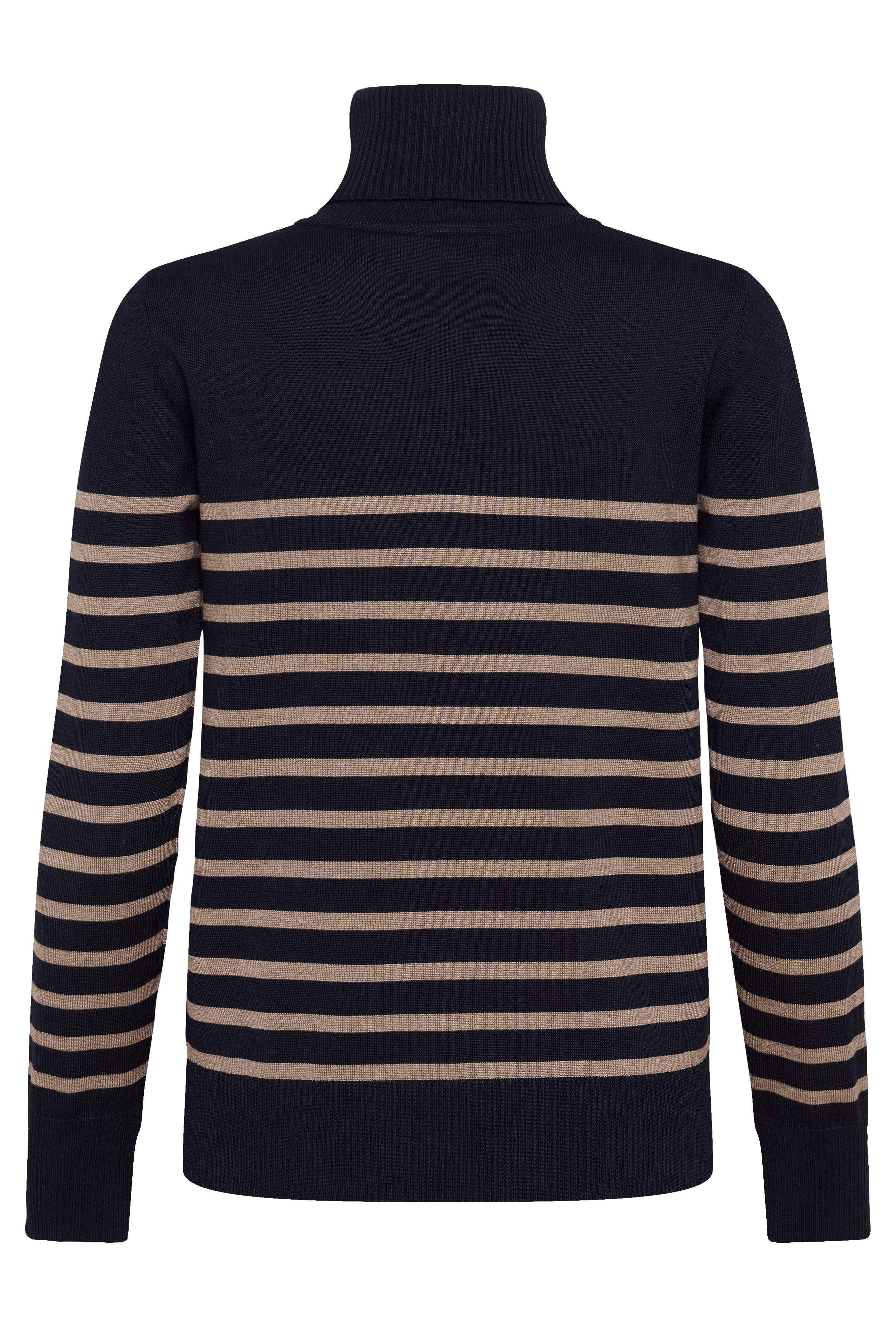 MilaSZ Pullover PACK BACK 30513772-304471