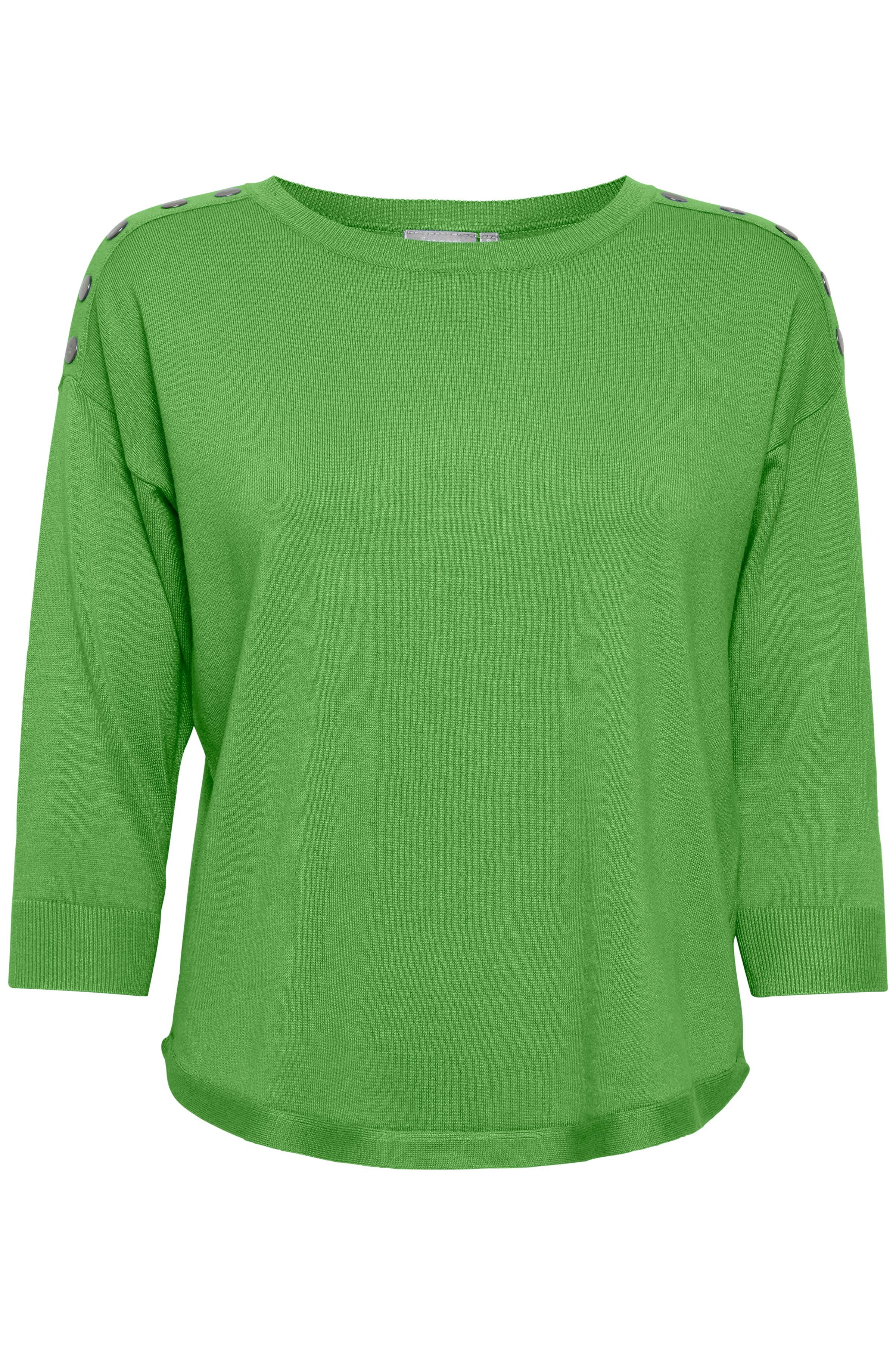 ZUBASIC Pullover PACK FRONT 20607204-194010