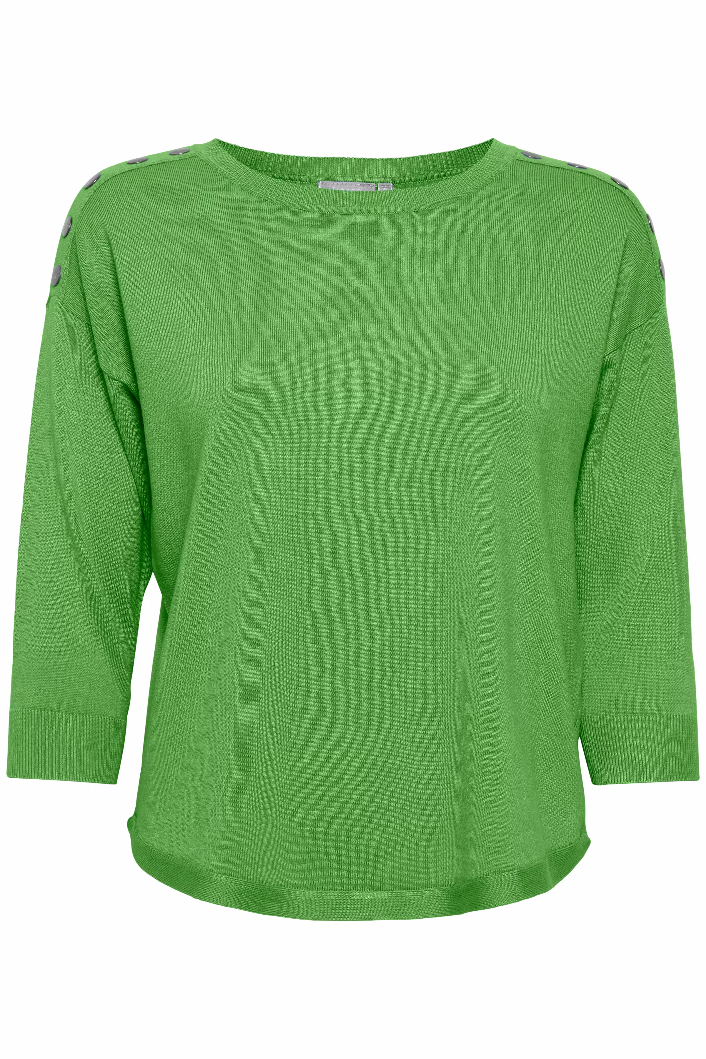 ZUBASIC Pullover PACK FRONT 20607204-170145