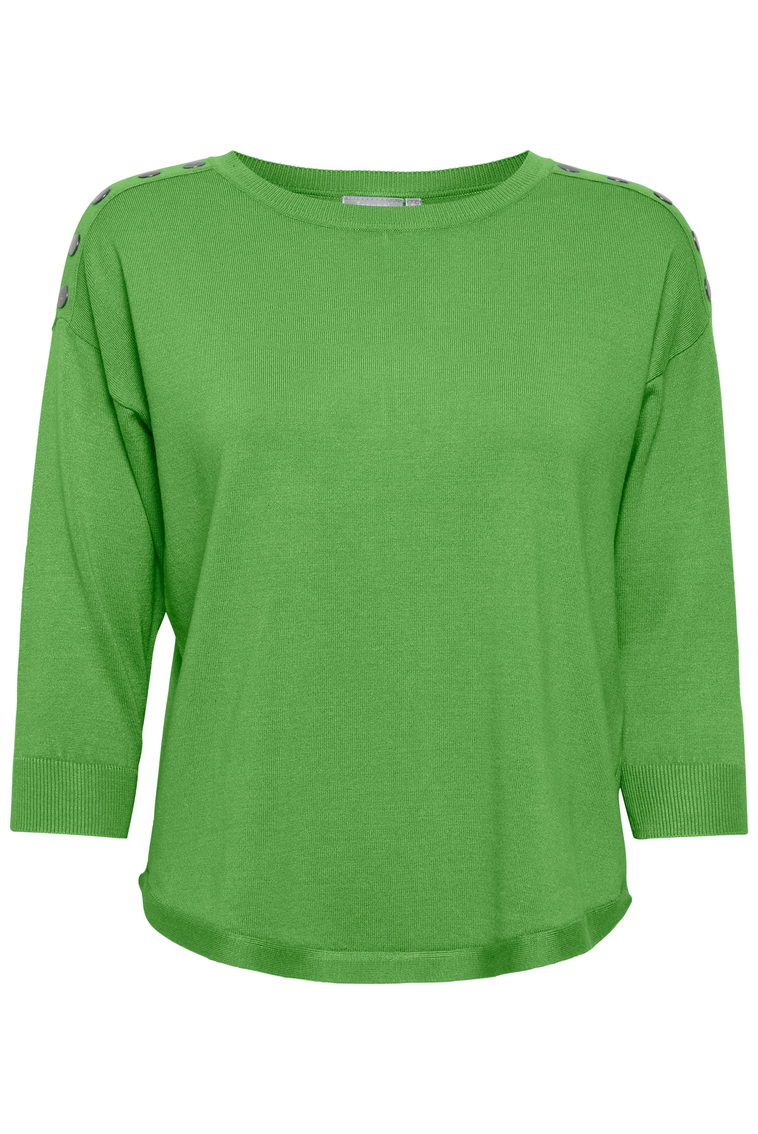 ZUBASIC Pullover PACK FRONT 20607204-170145