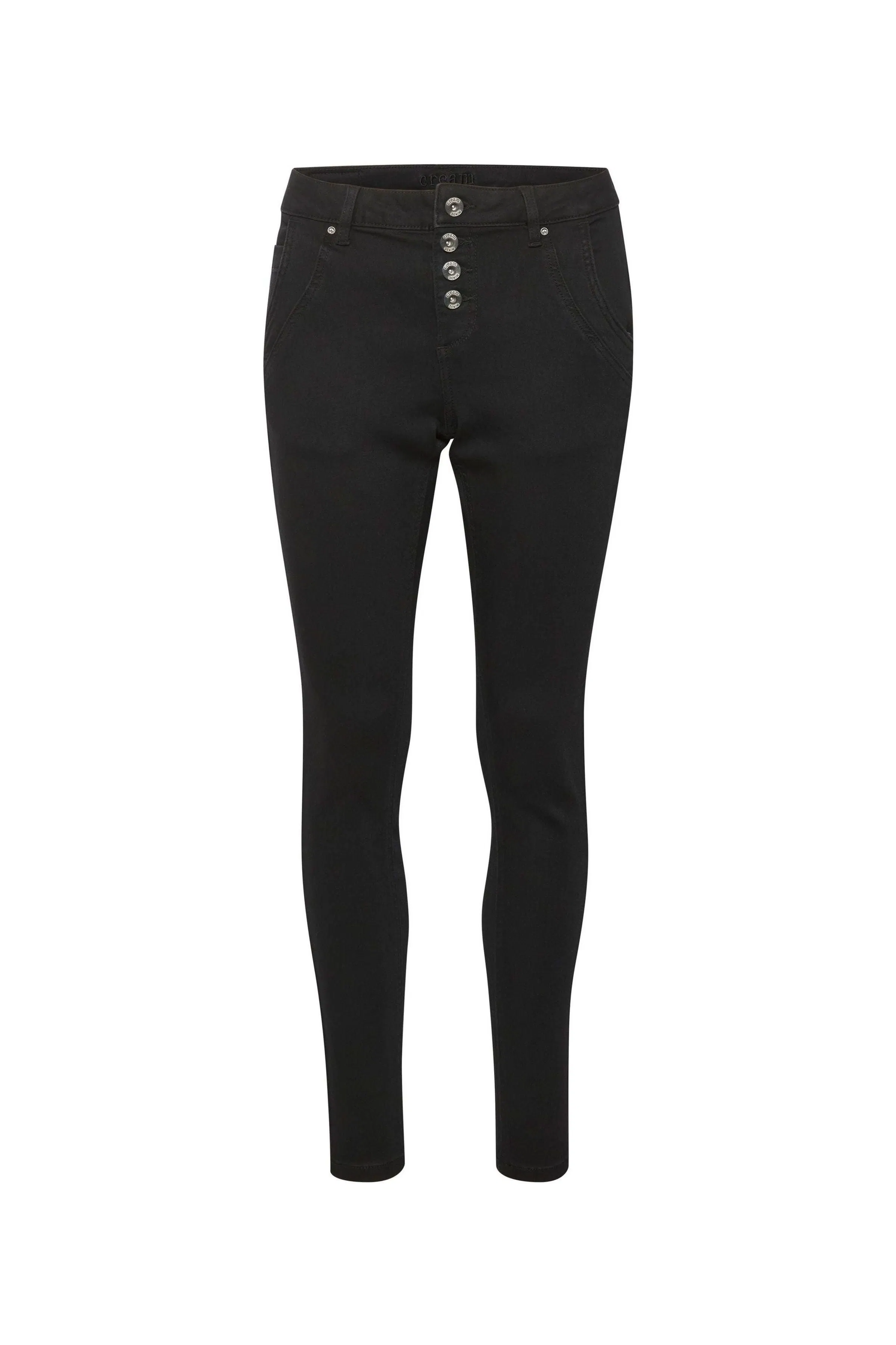 CRSandy Jeans PACK FRONT 10610602-101402