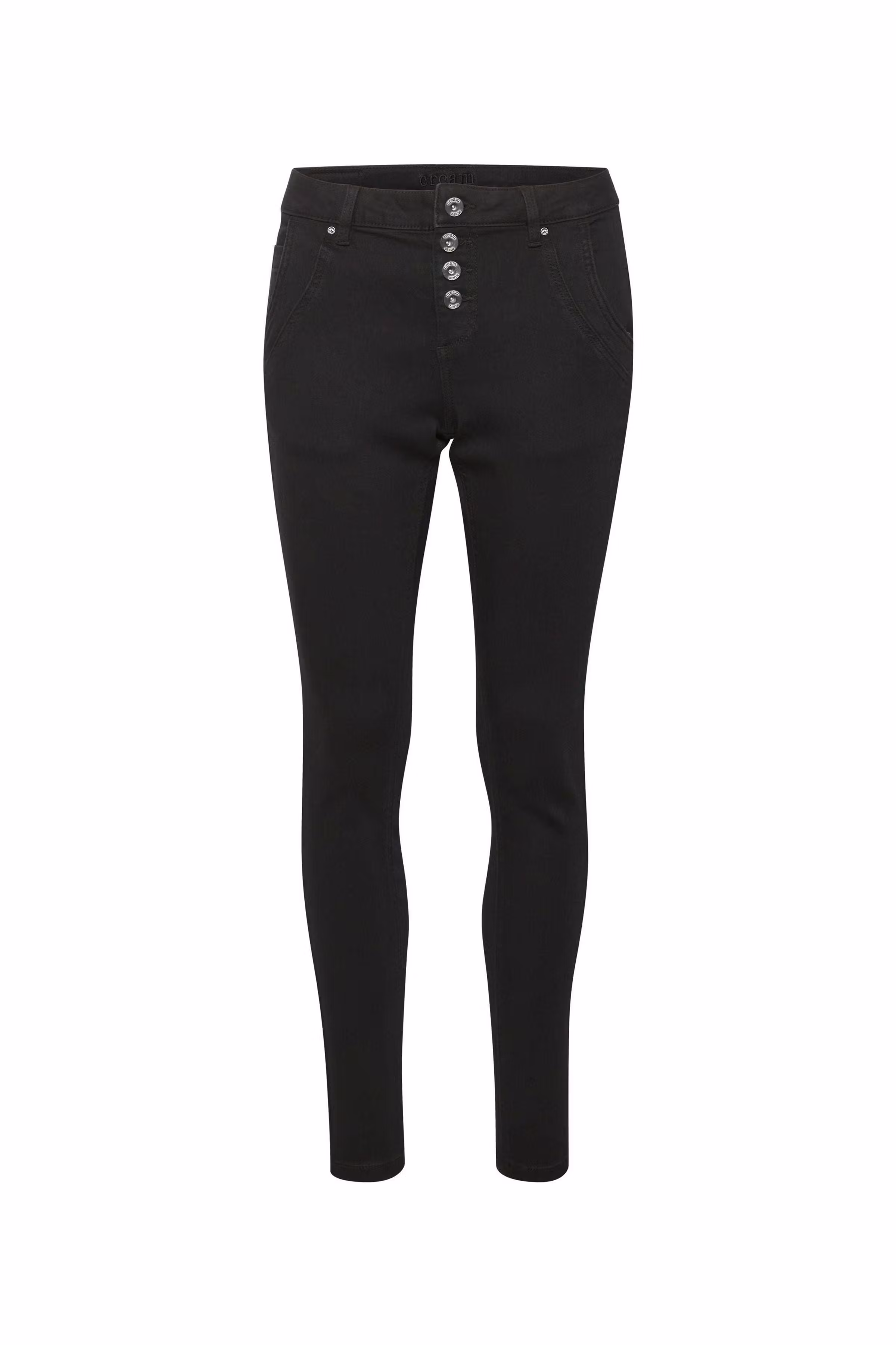 CRSandy Jeans PACK FRONT 10610602-101402
